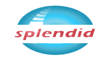 Xiamen Splendid Cospark Import & Export Co.,ltd