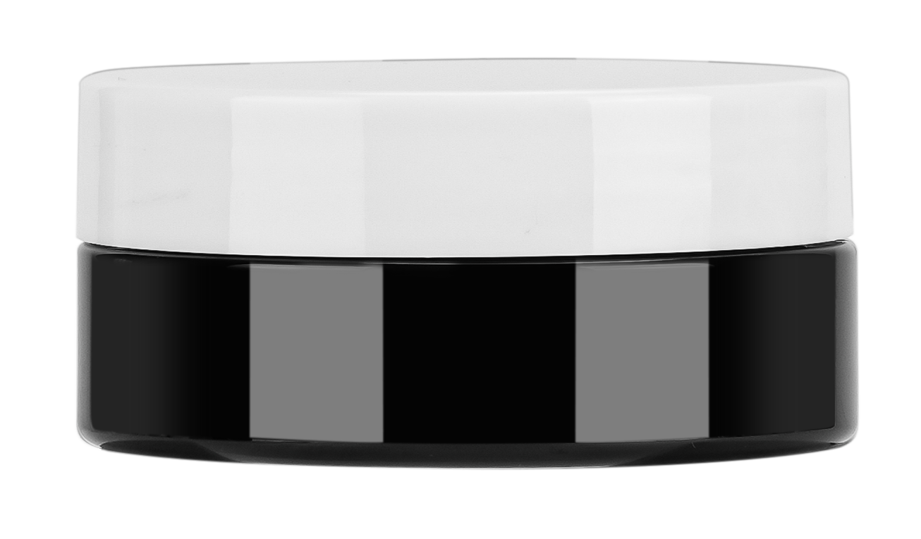 XMS-60-B
