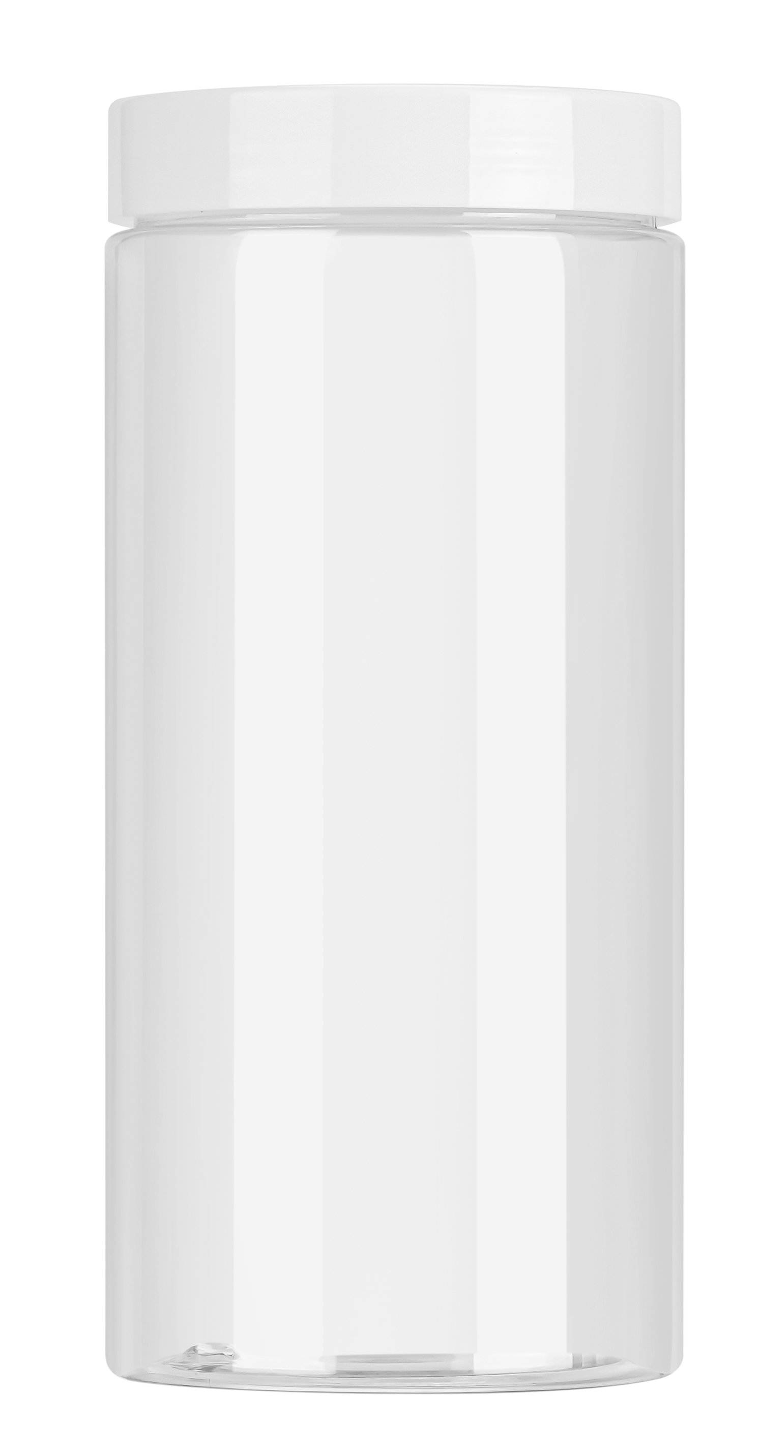 XMS-500-E