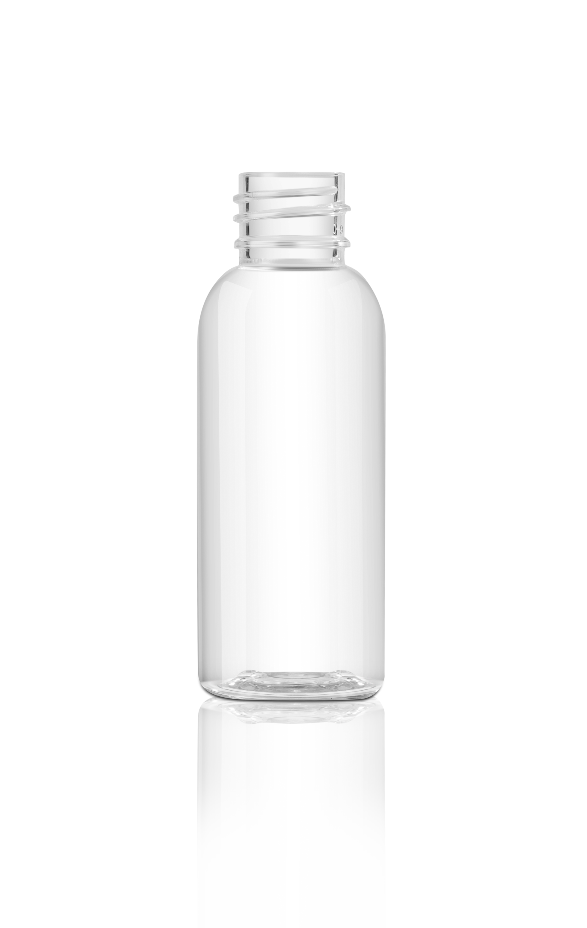 XMS-PET30-A
