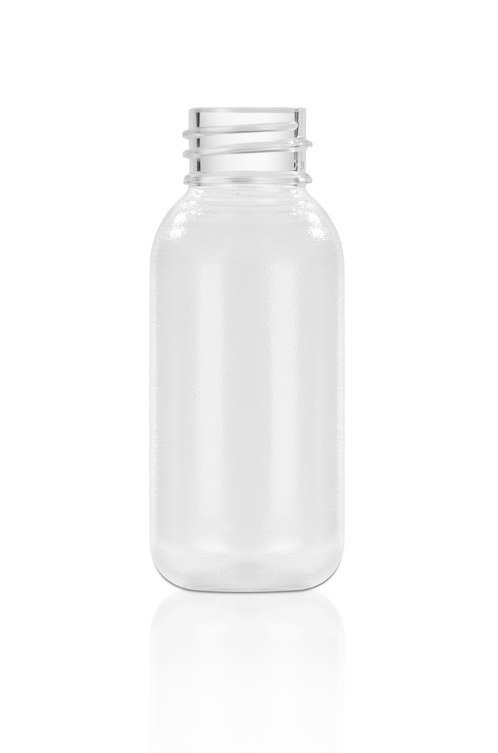XMS-PET30-C