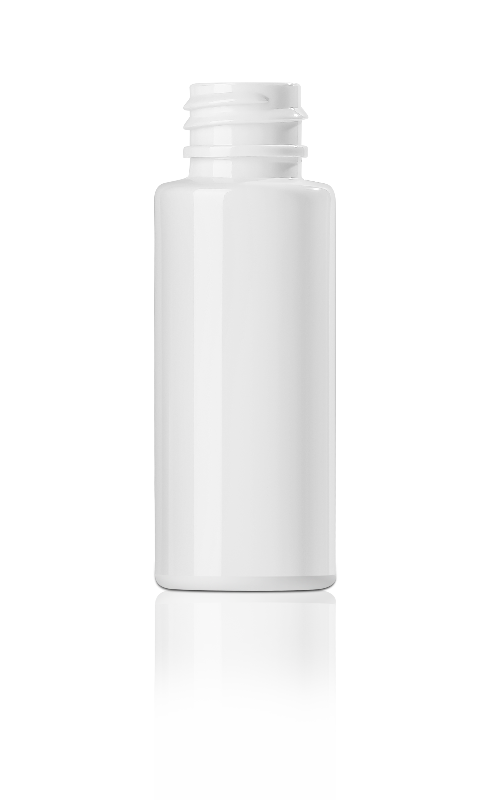XMS-PET30-D