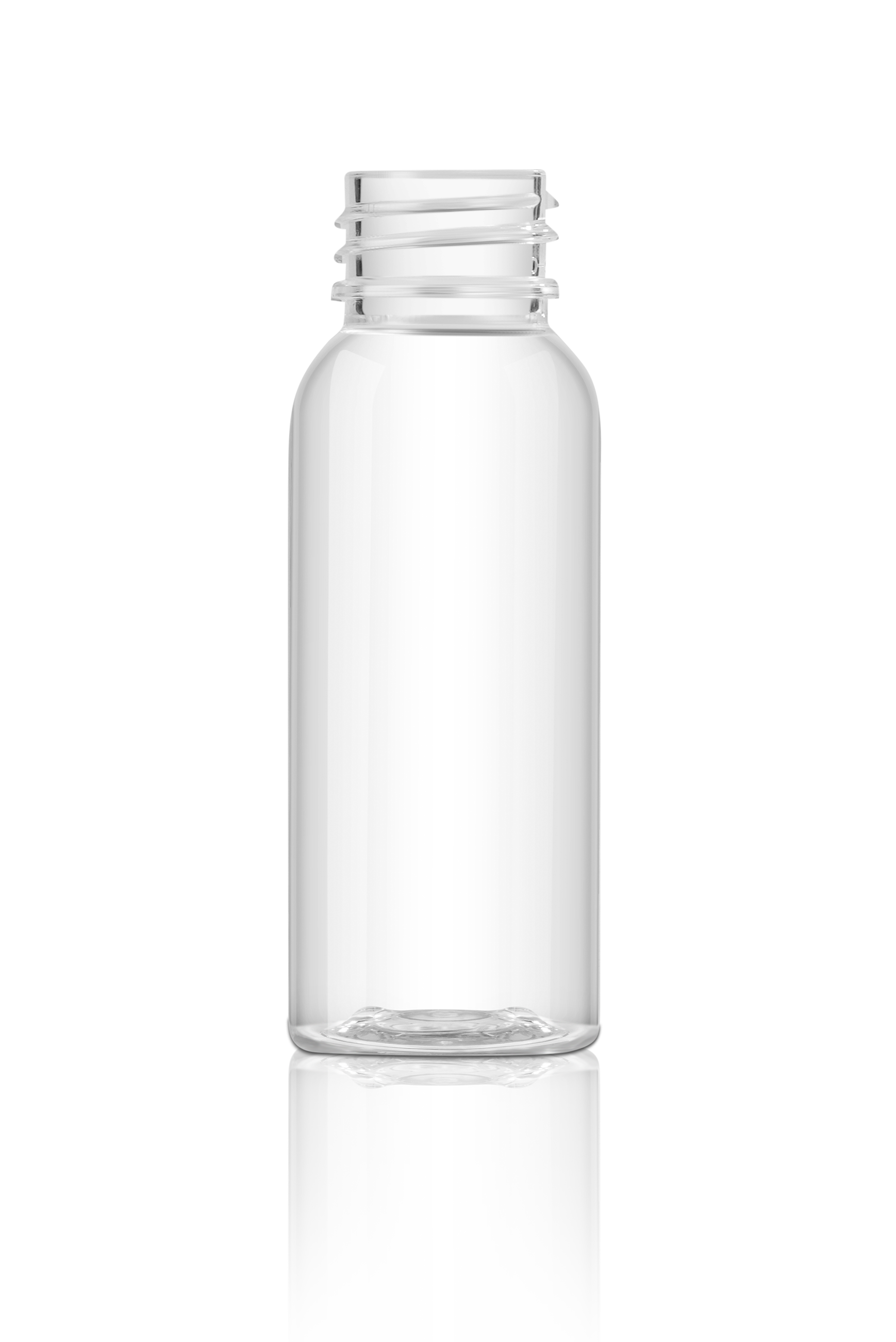 XMS-PET30-E