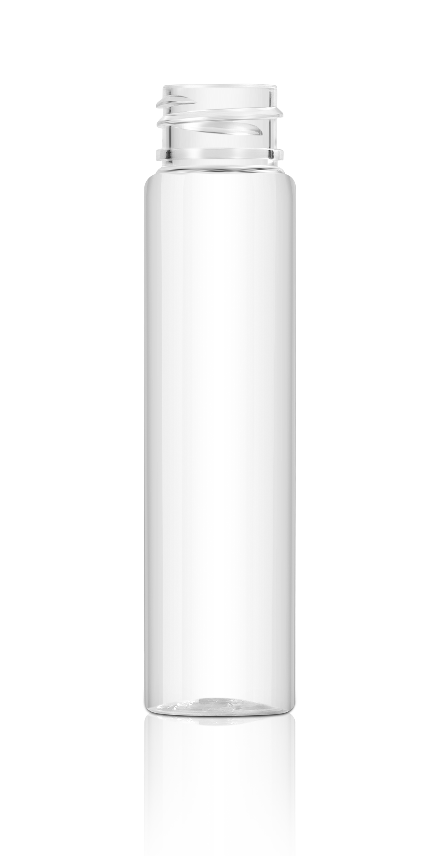 XMS-PET30-F