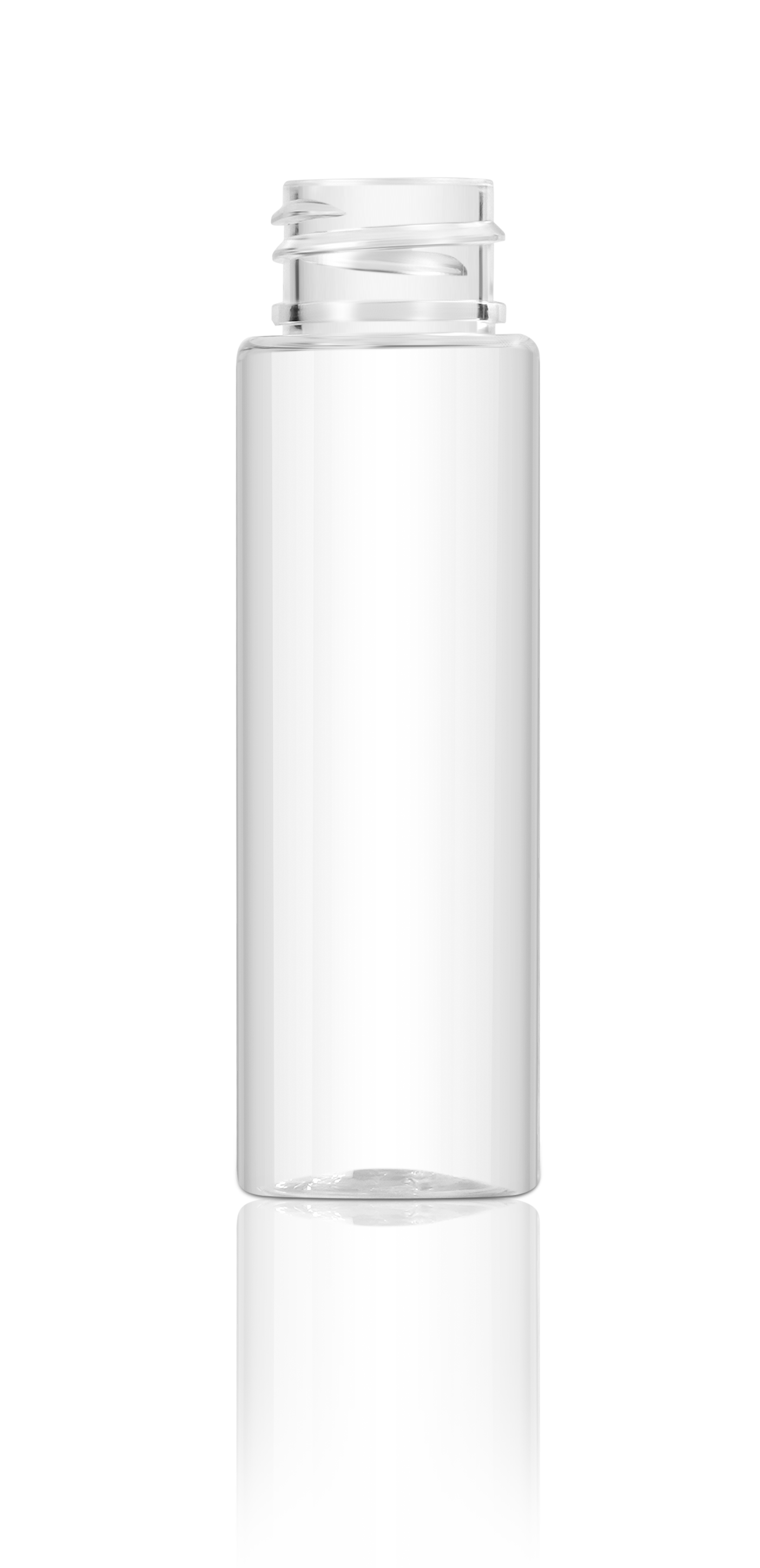 XMS-PET30-G