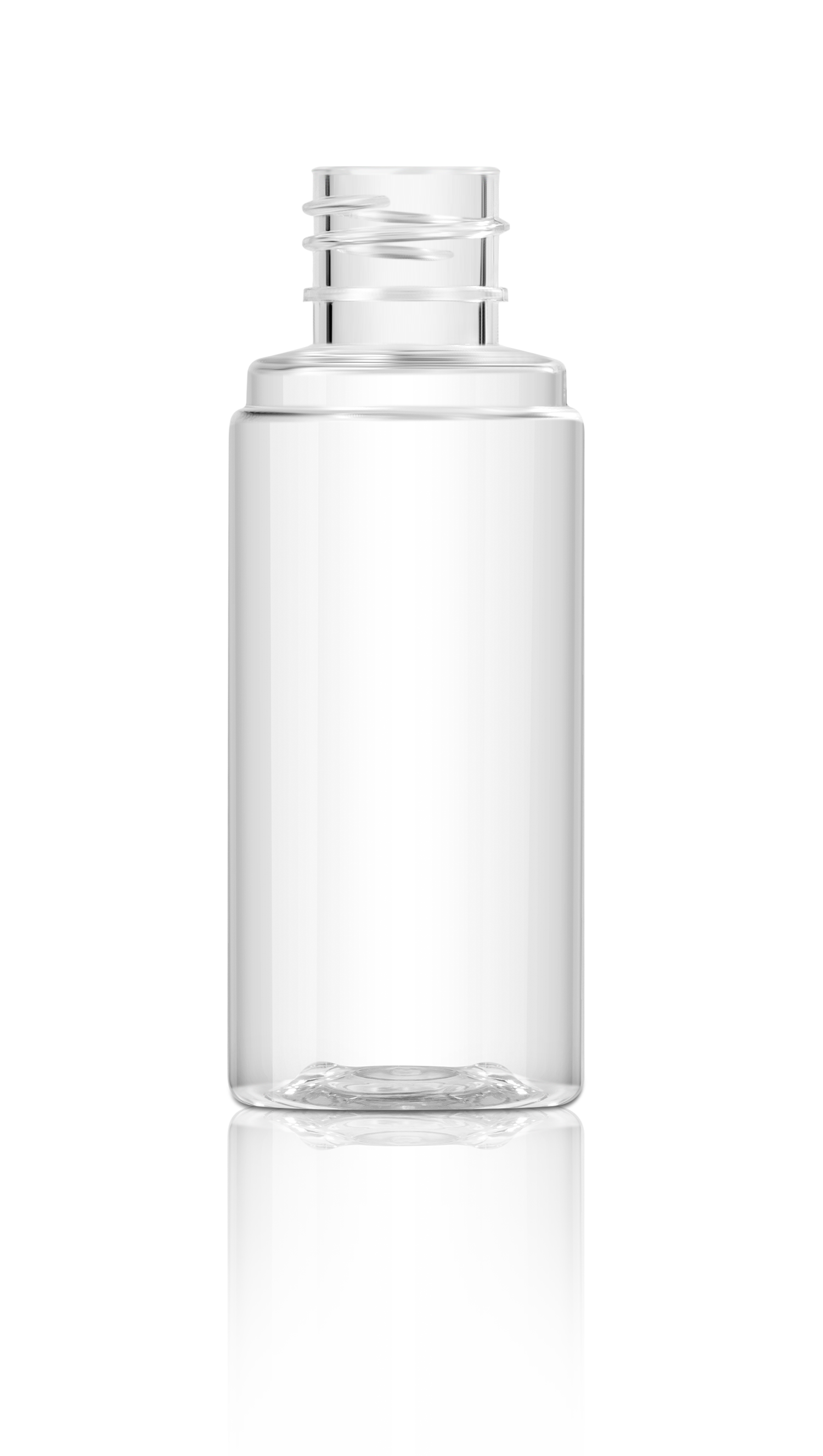 XMS-PET40-A