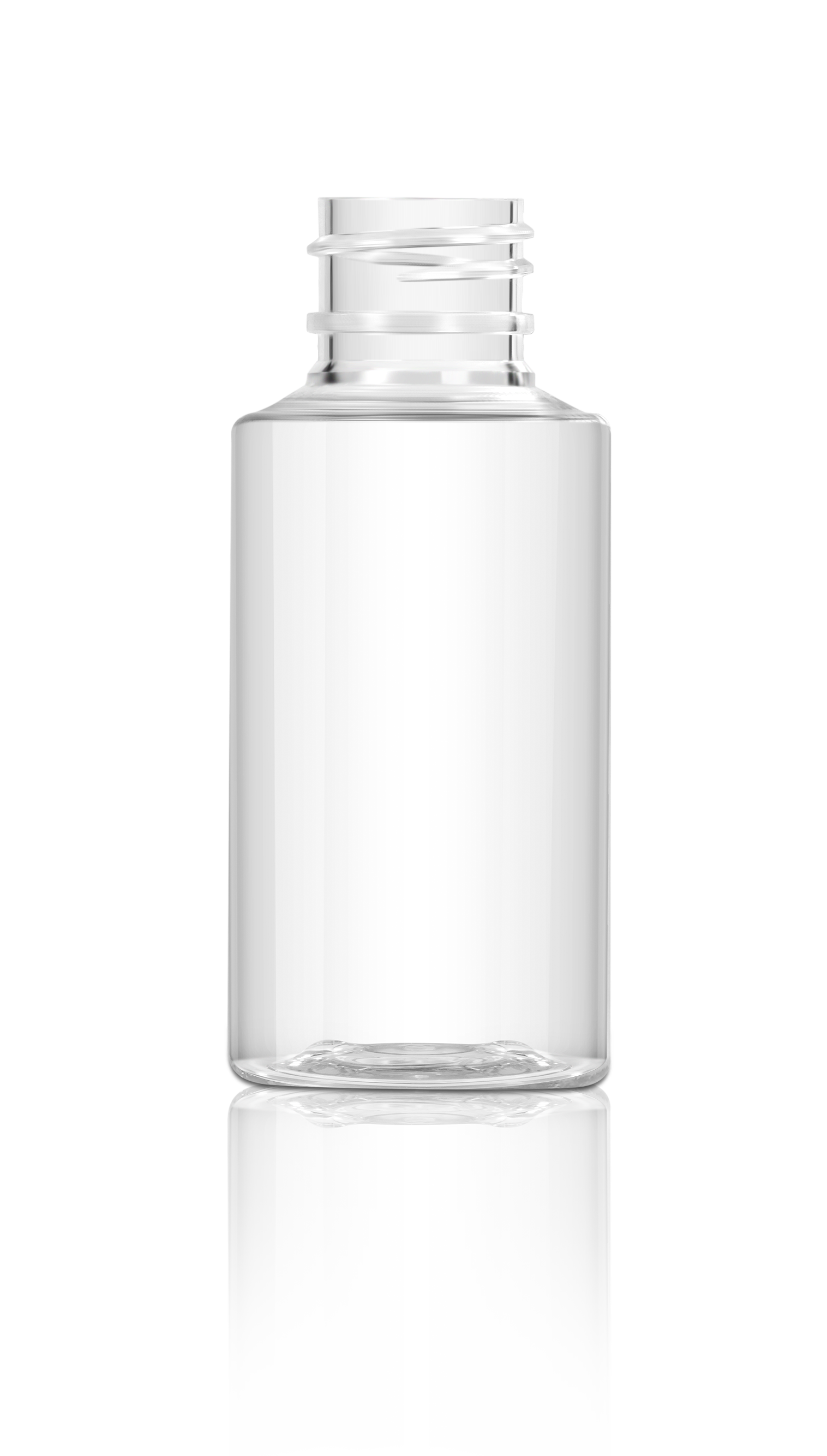 XMS-PET40-B