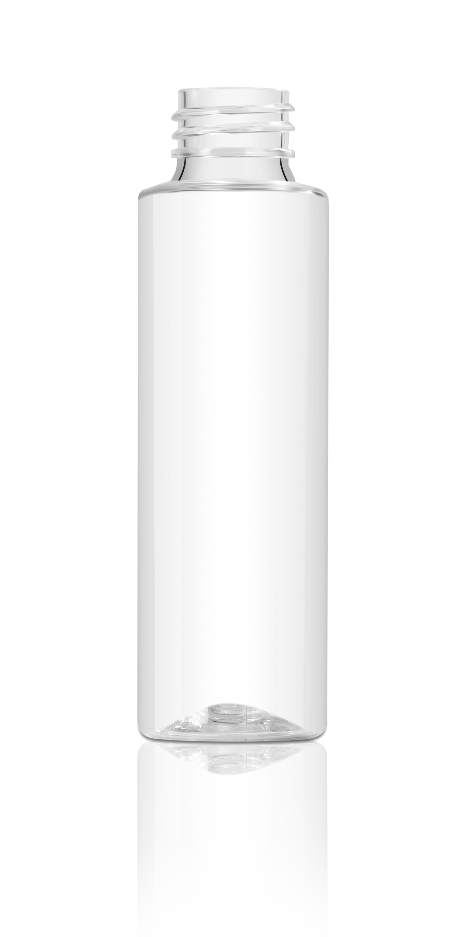 XMS-PET50-A
