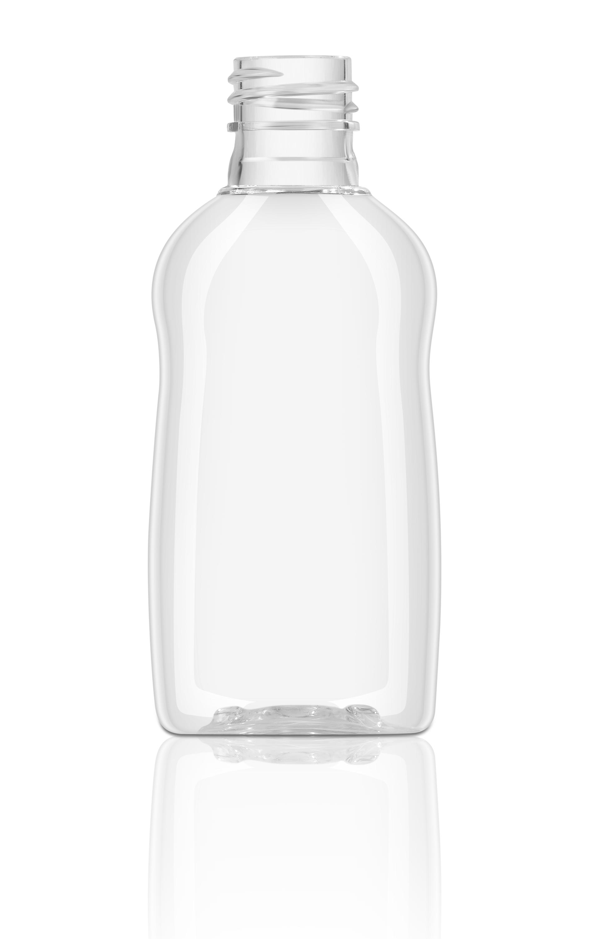 XMS-PET50-C