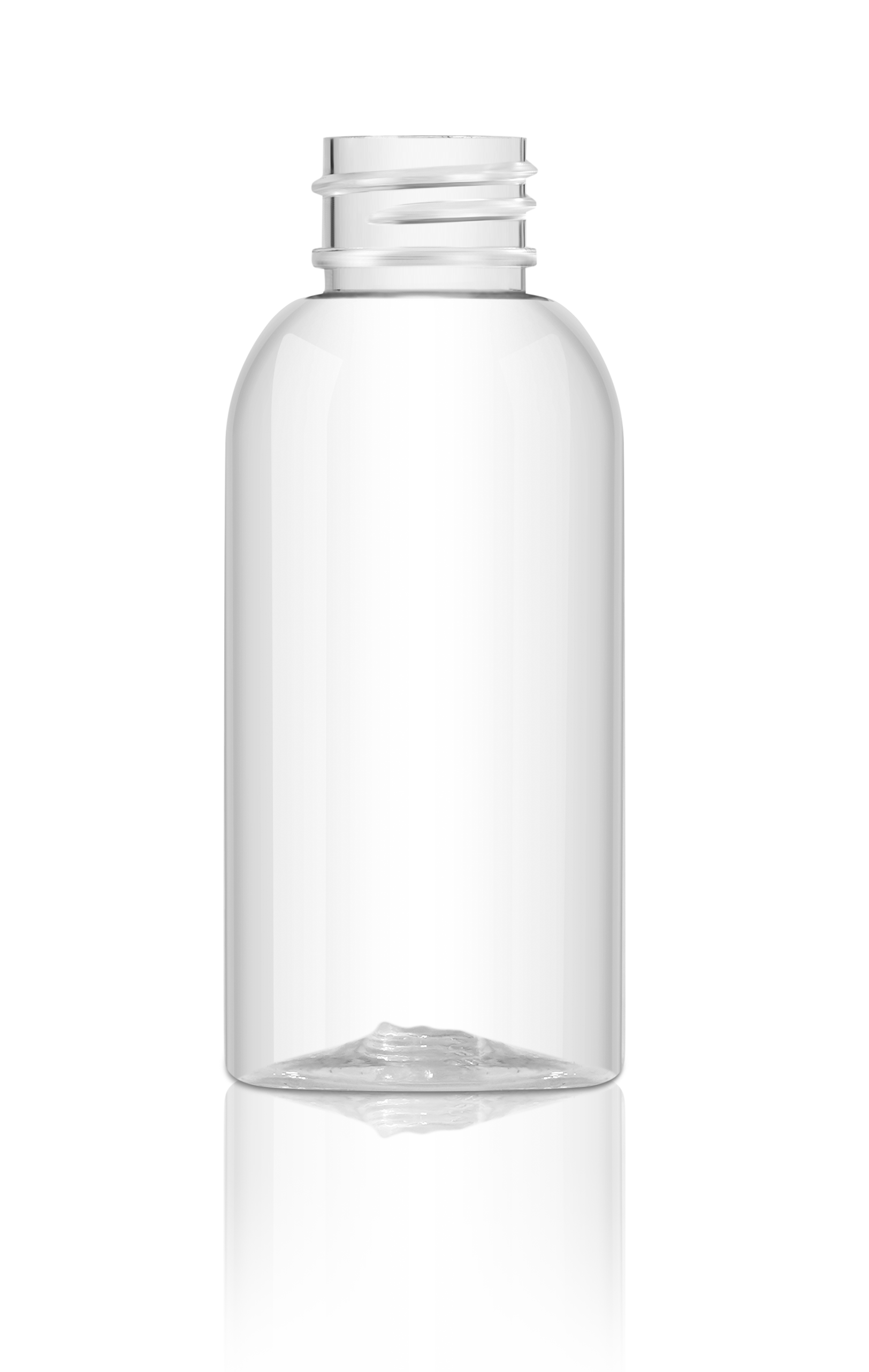 XMS-PET50-F