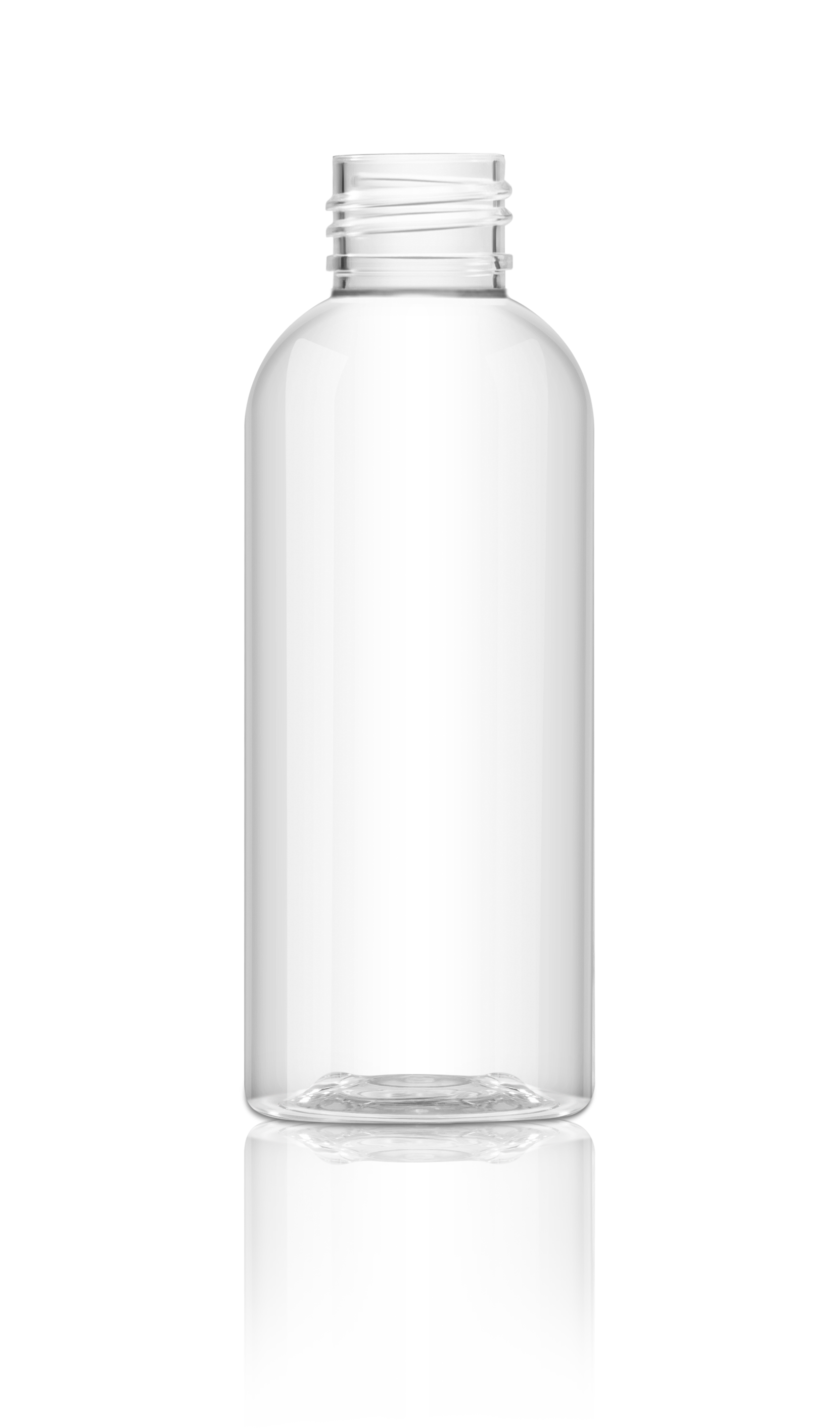 XMS-PET50-G