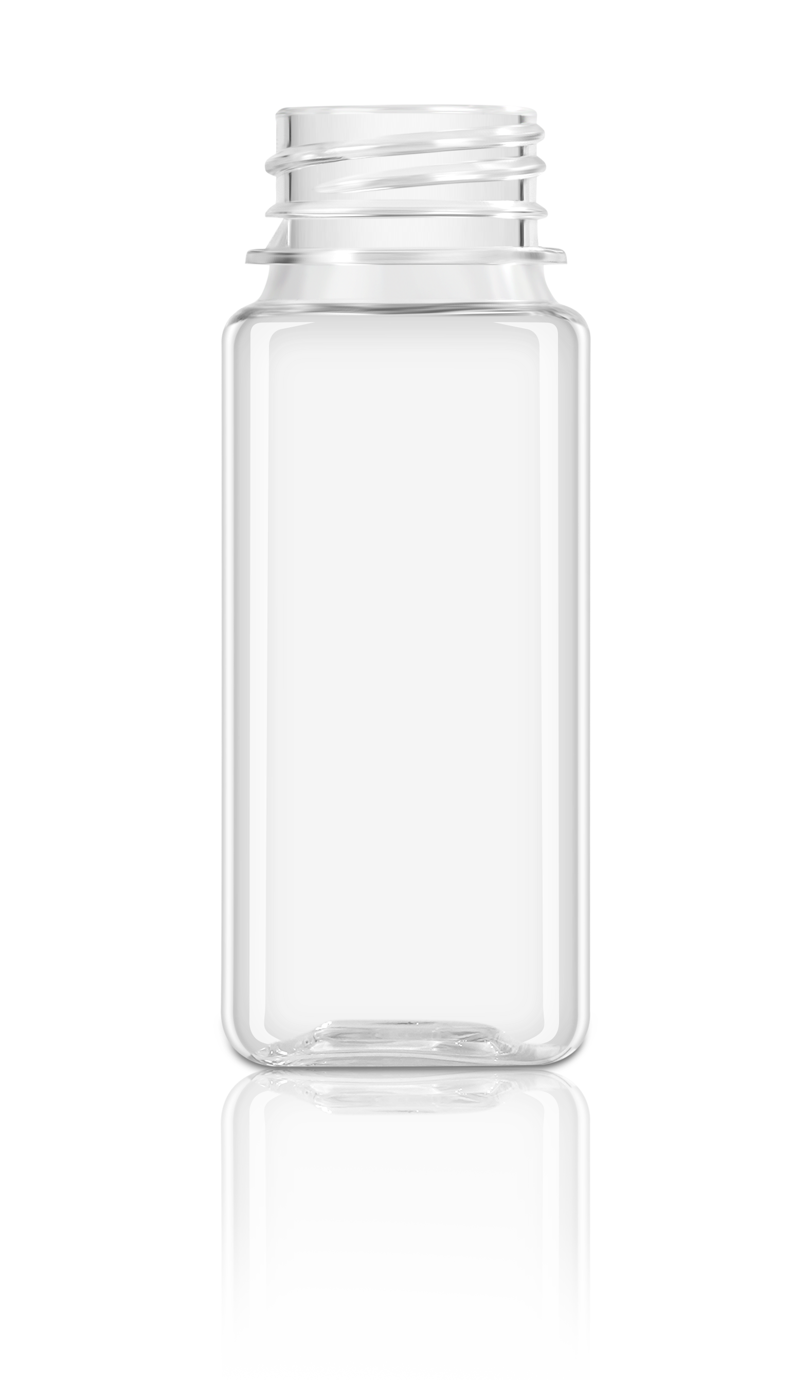 XMS-PET60-C