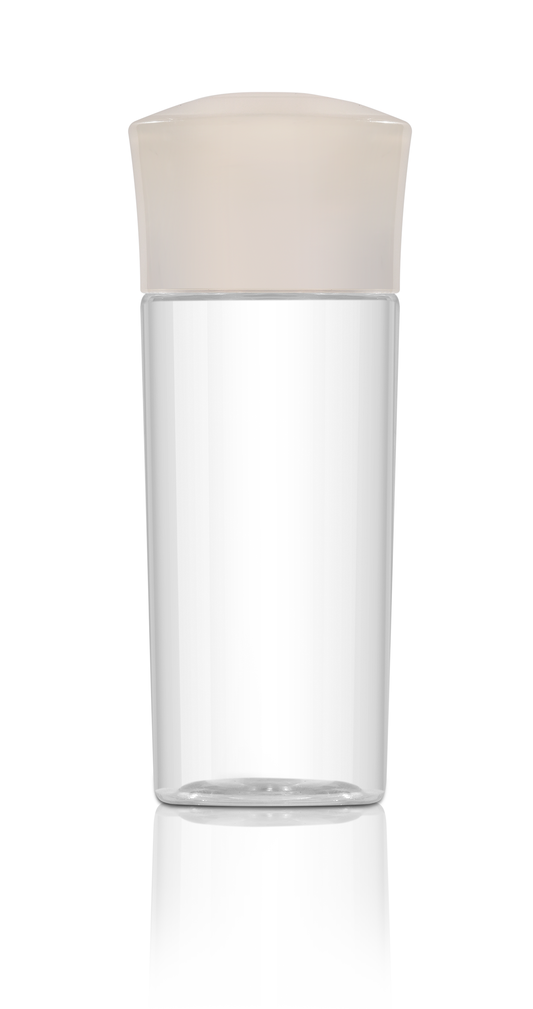 XMS-PET60-F