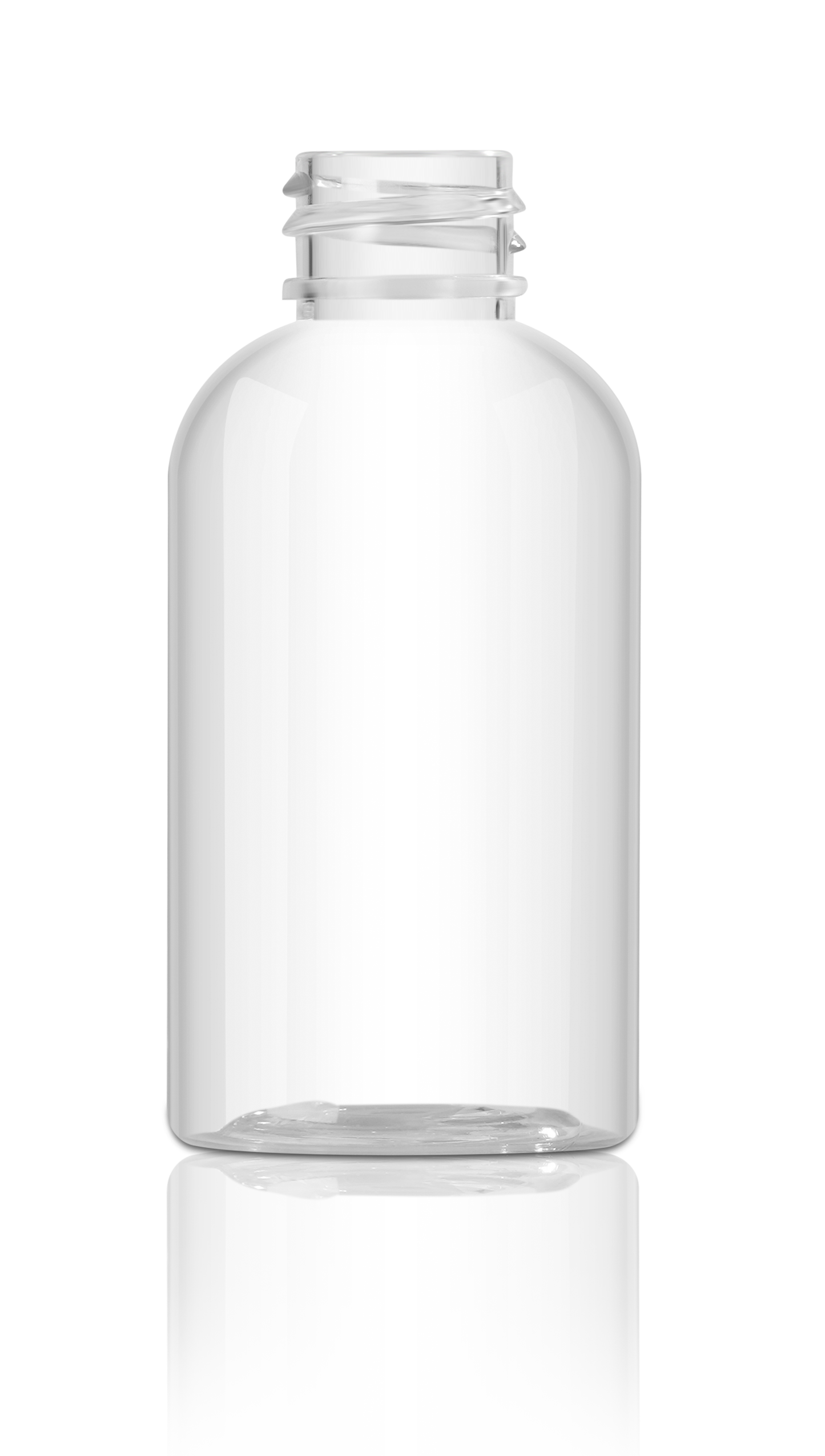 XMS-PET60-G