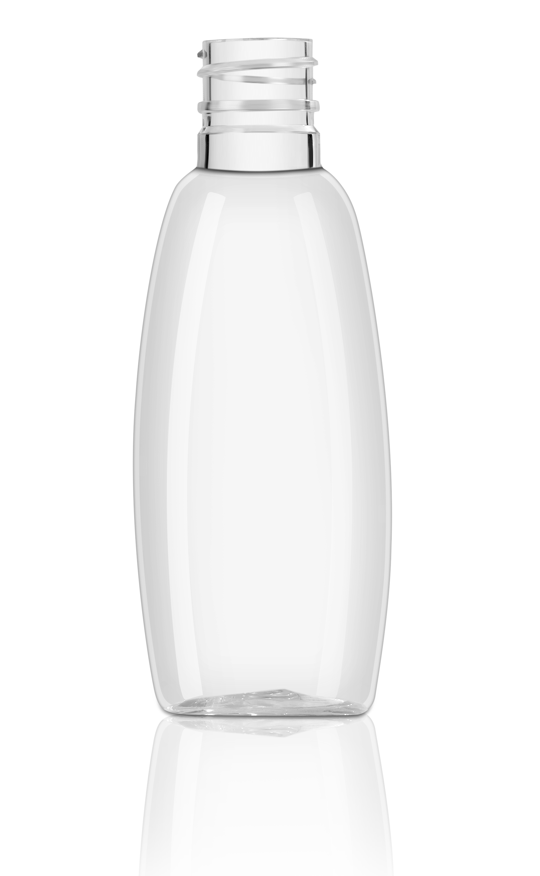 XMS-PET60-X