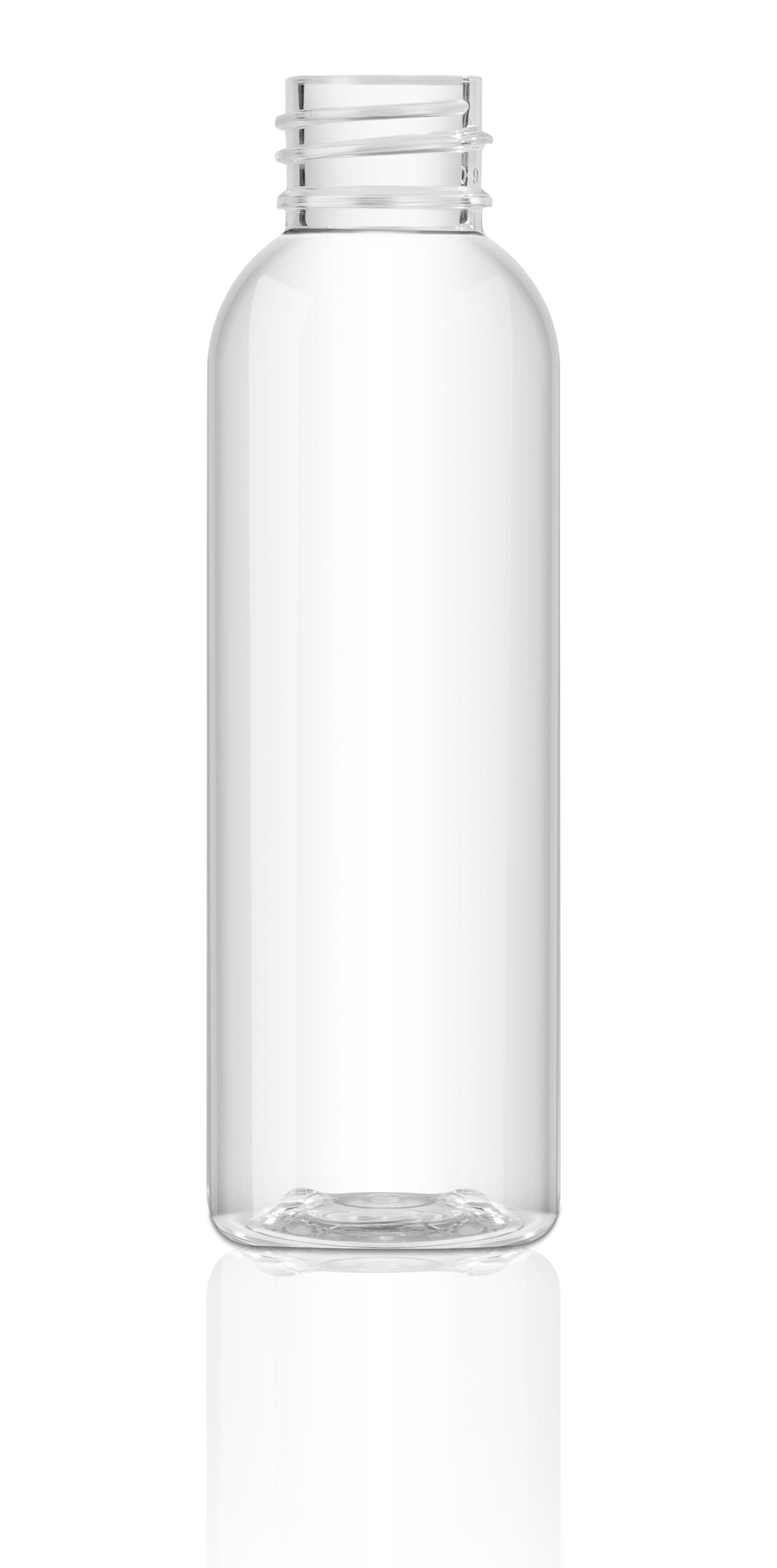 XMS-PET65-B