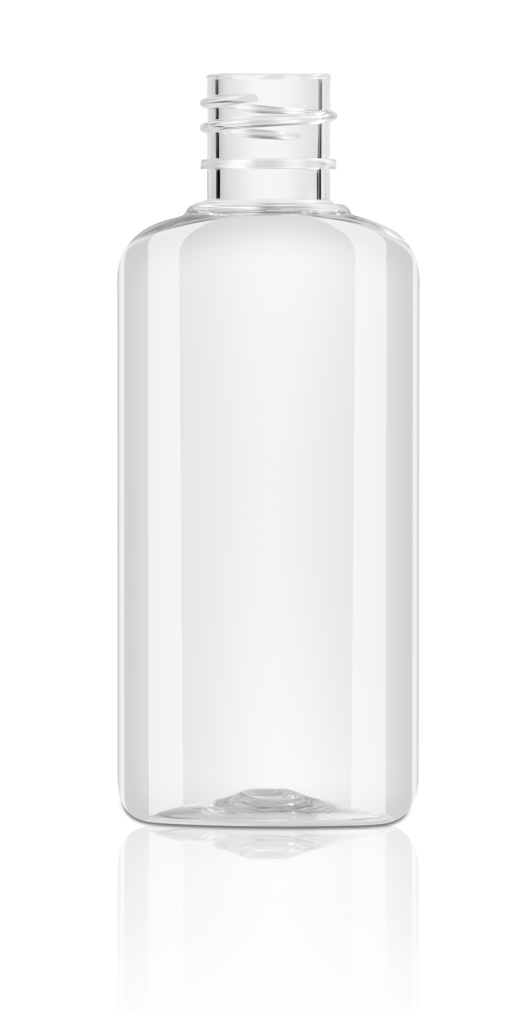 XMS-PET70-A