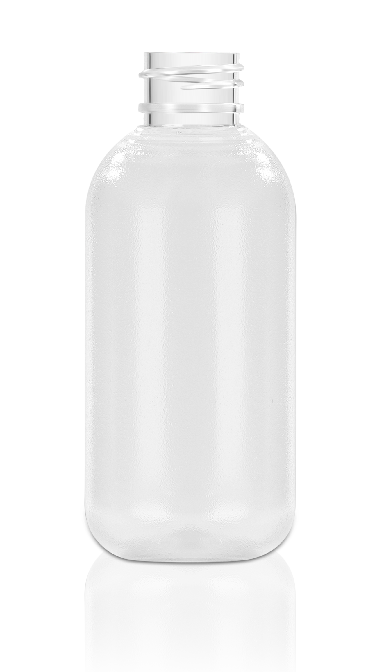 XMS-PET75-B