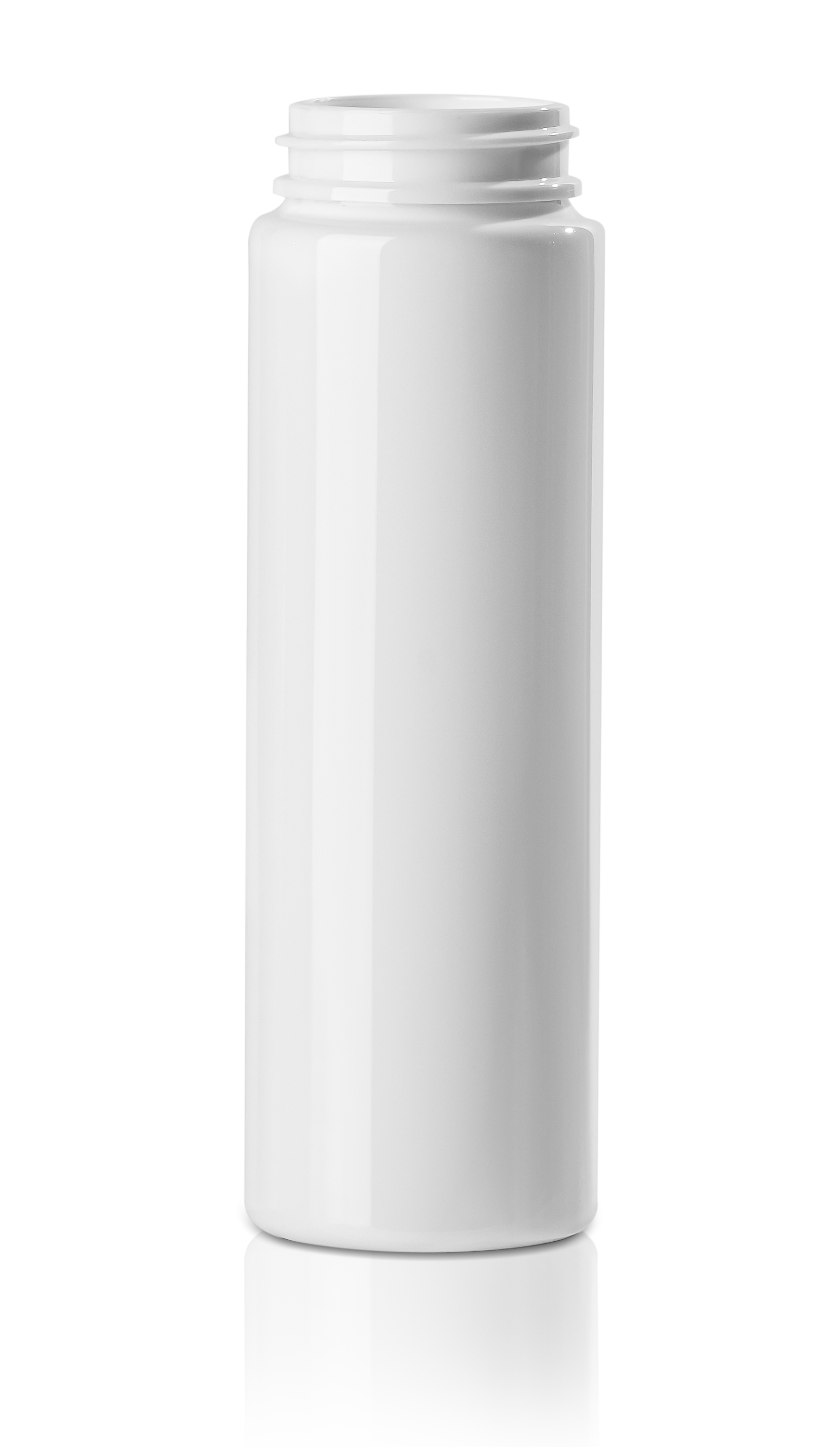 XMS-PET75-C