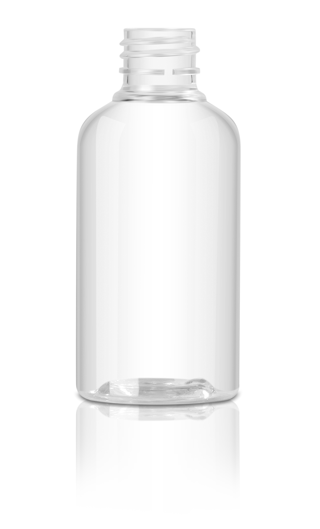 XMS-PET80-A
