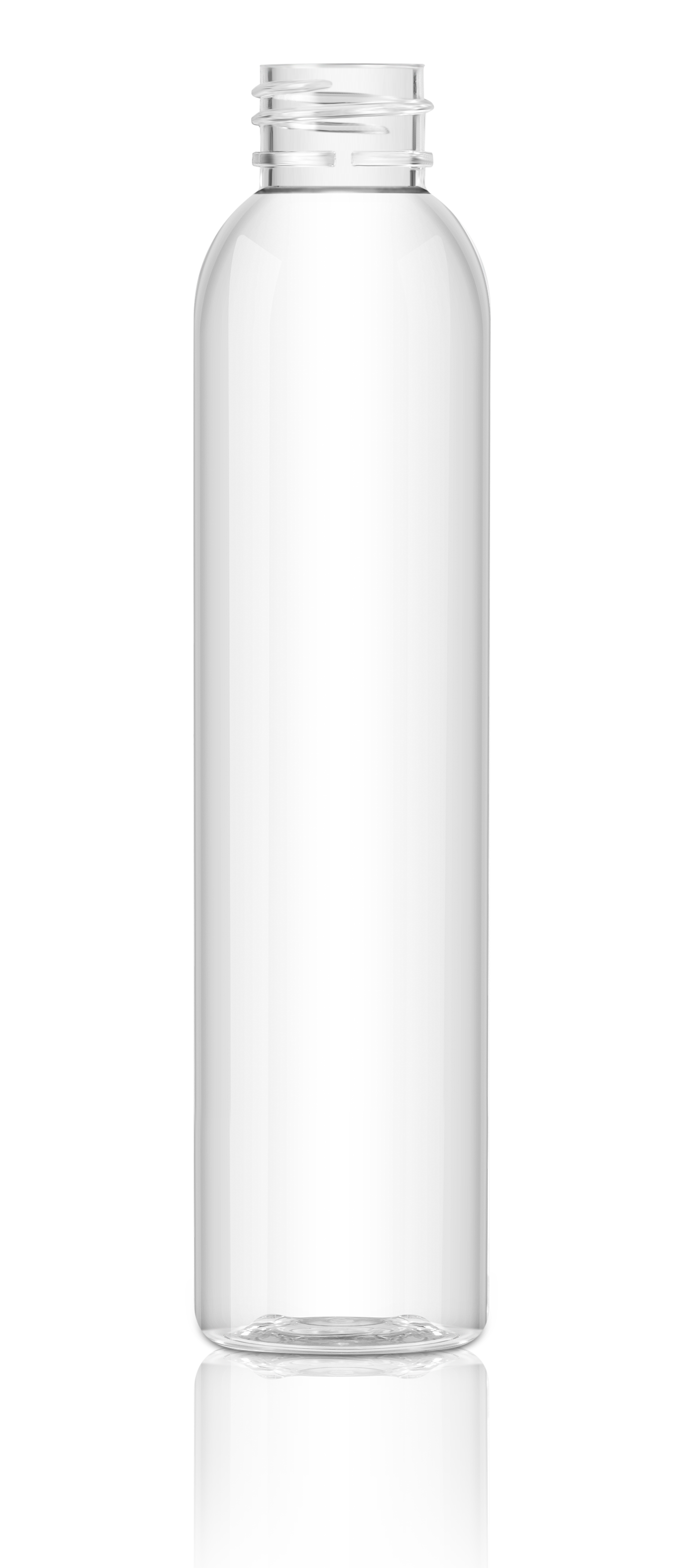 XMS-PET85-A