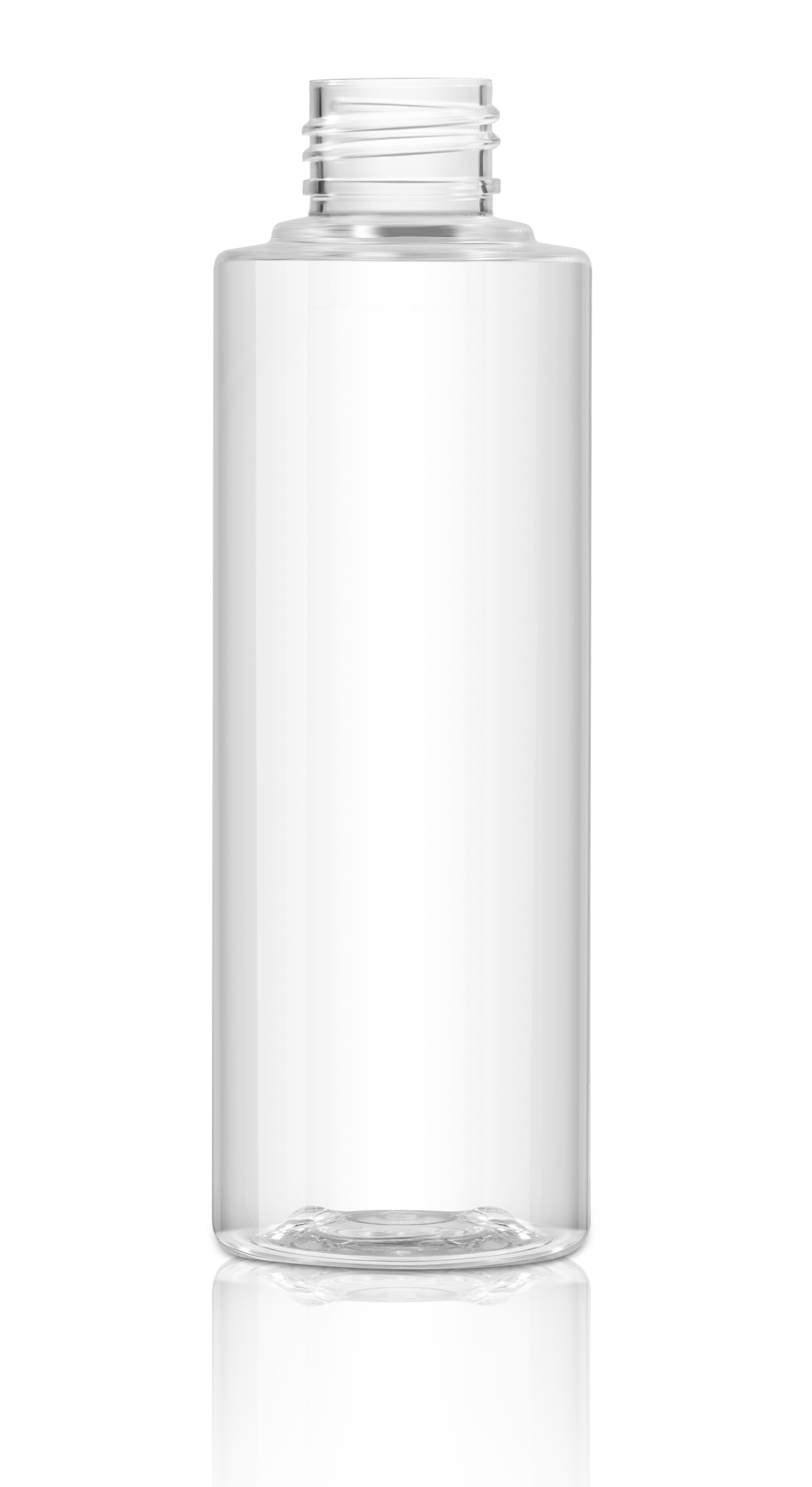 XMS-PET90-A