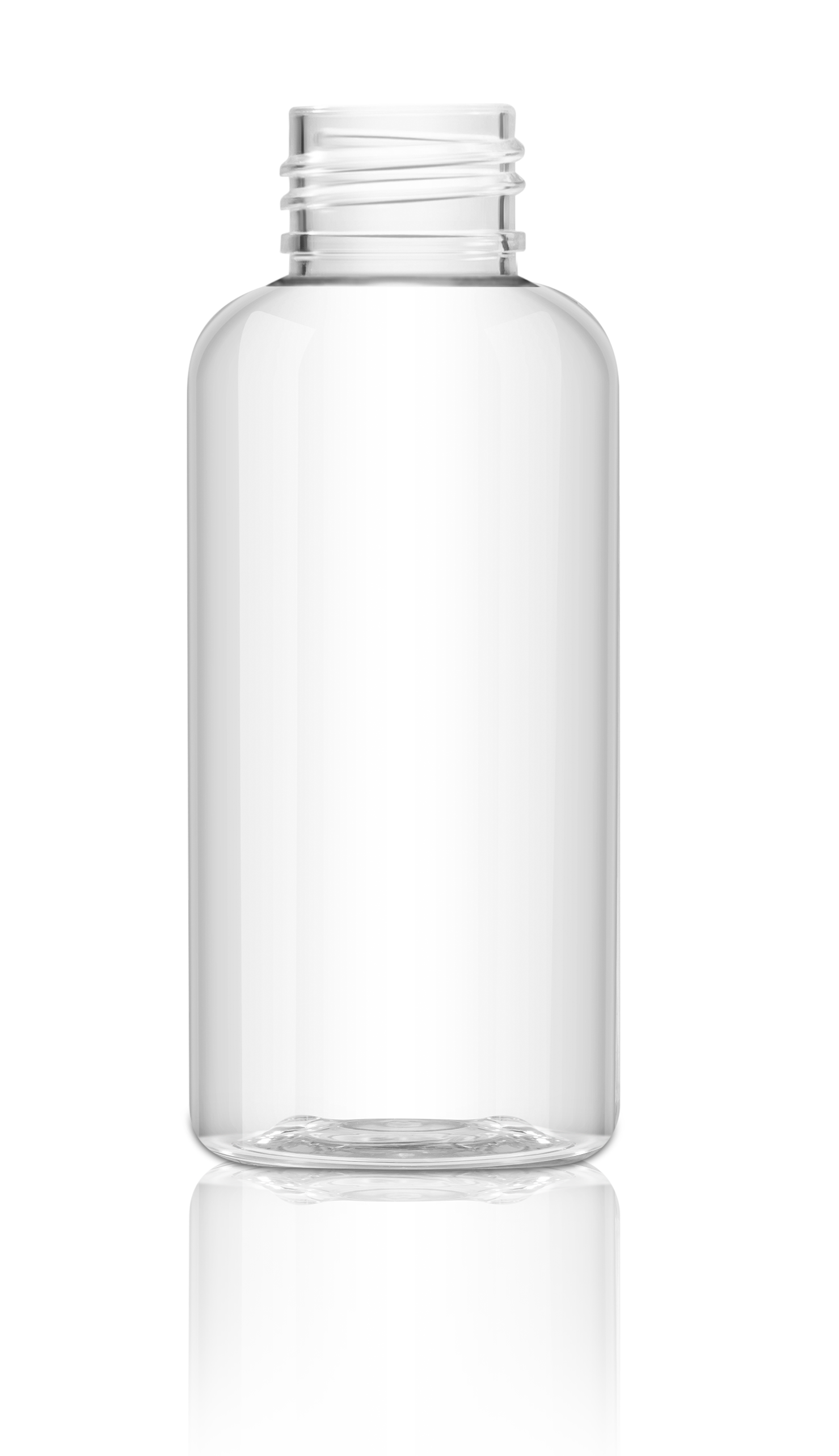 XMS-PET95-C