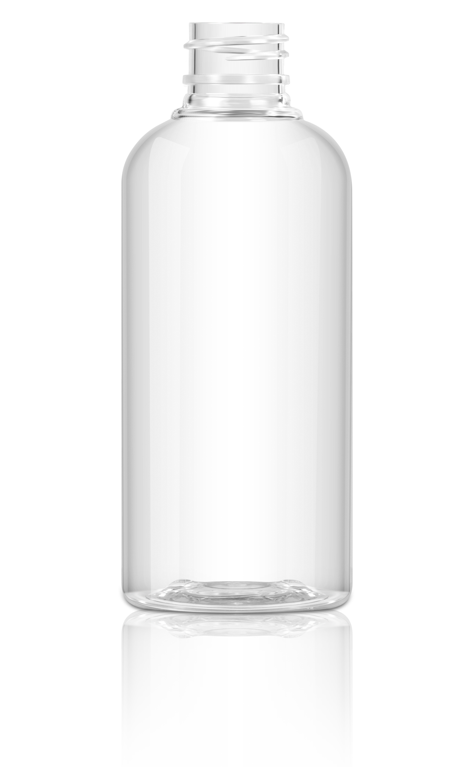 XMS-PET100-B