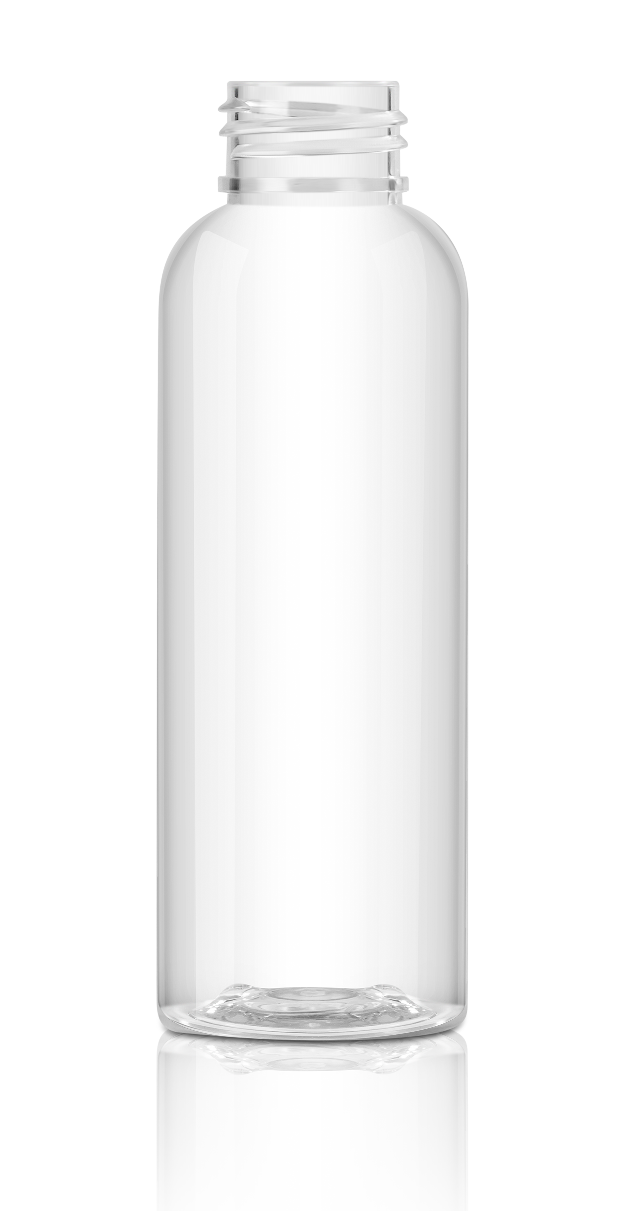 XMS-PET100-C