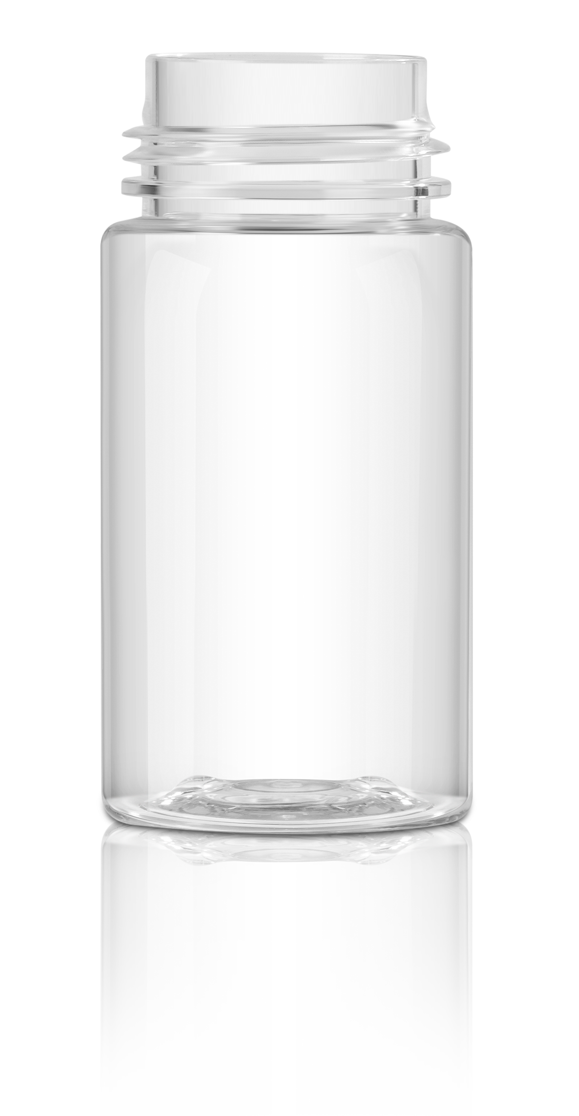 XMS-PET100-D