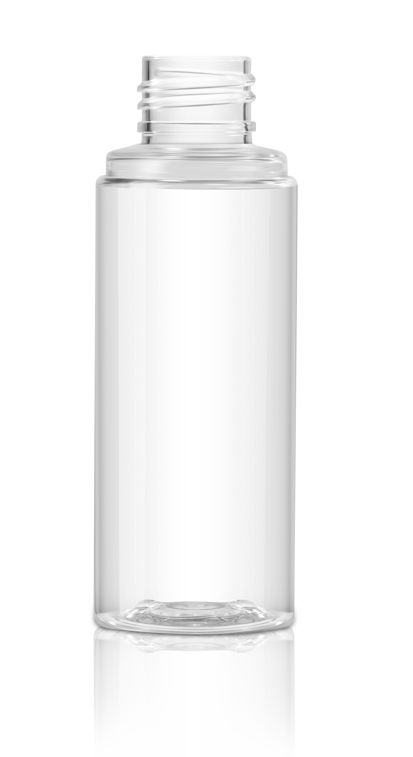 XMS-PET100-E