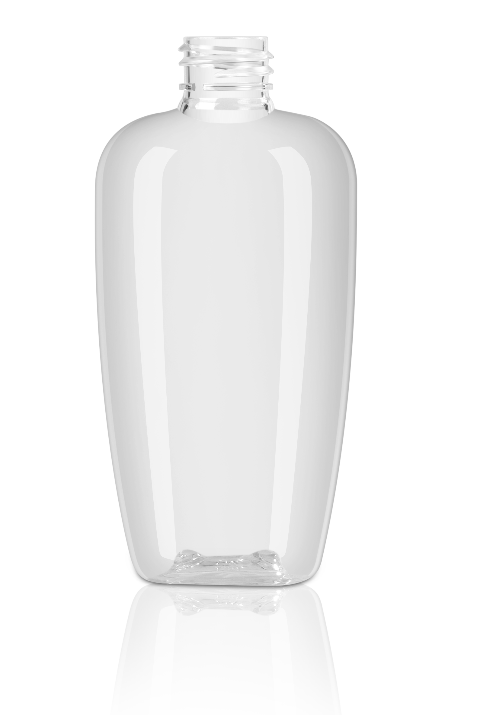 XMS-PET100-F