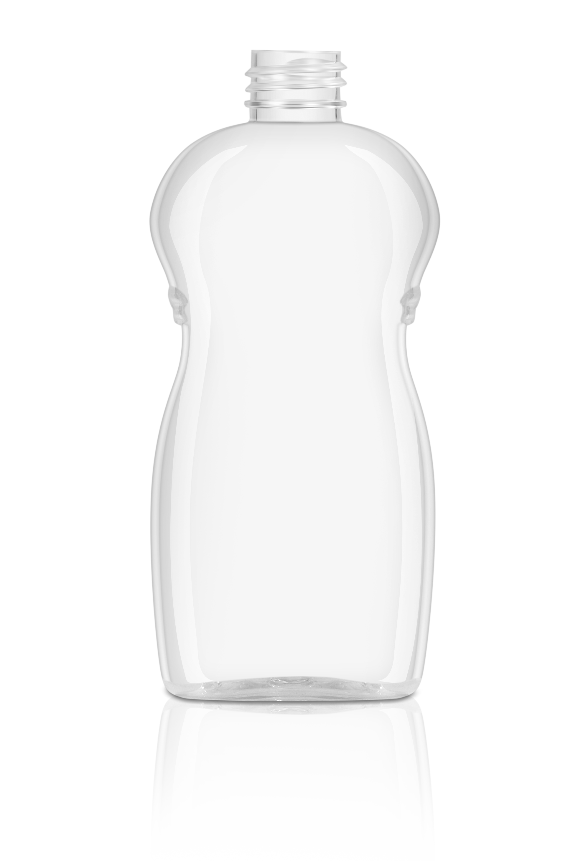 XMS-PET100-G