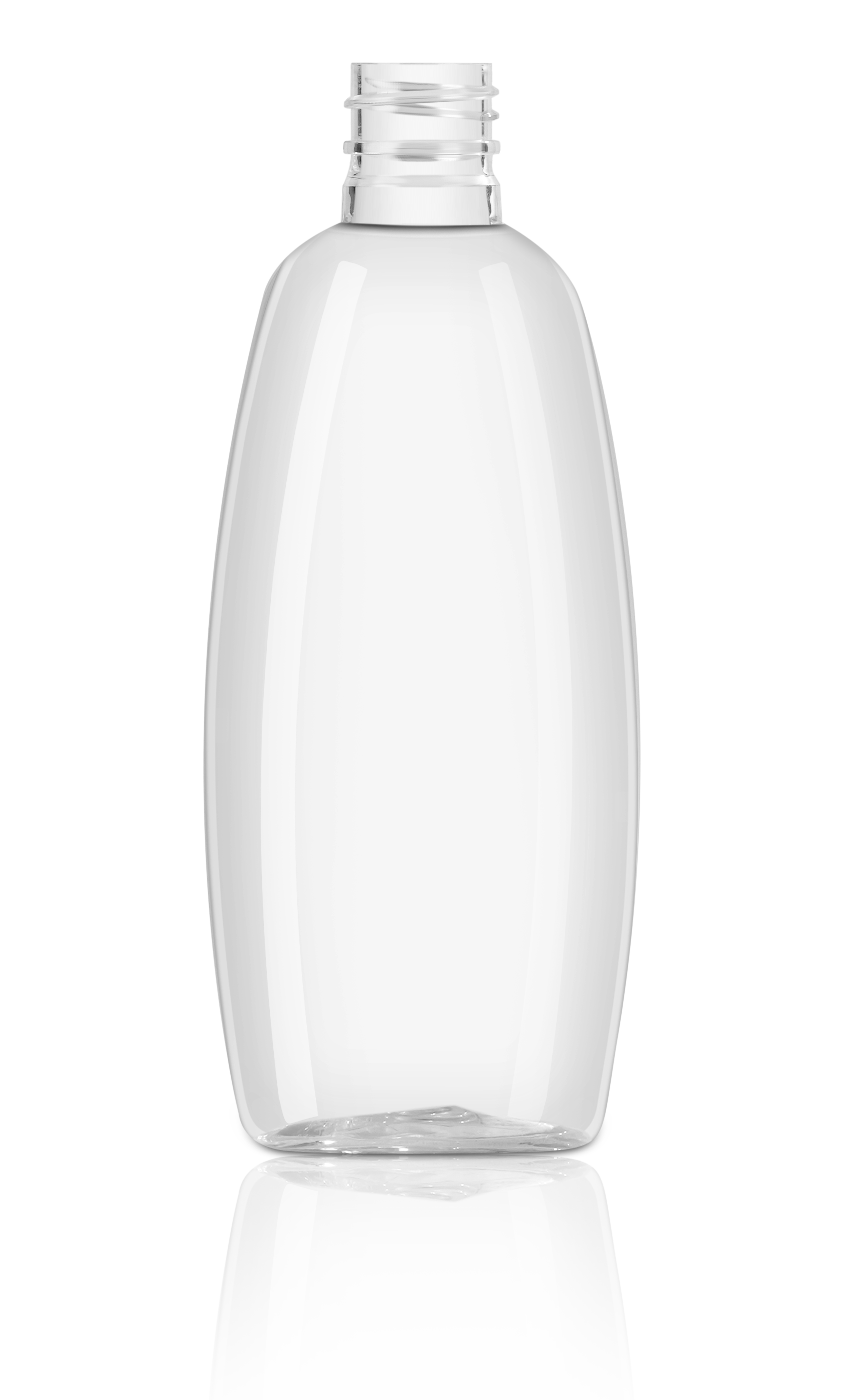 XMS-PET100-H
