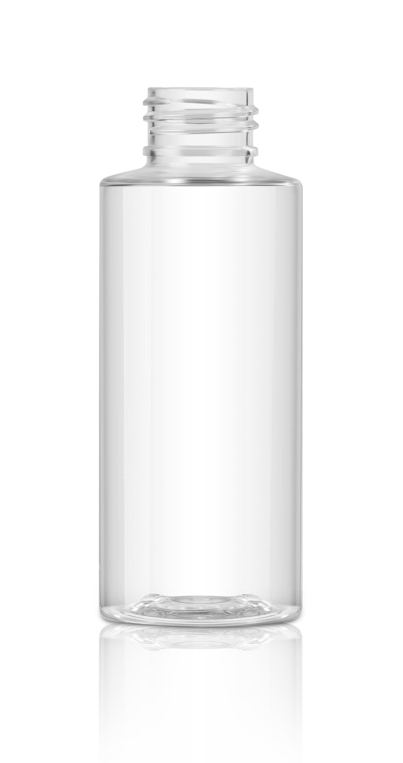 XMS-PET100-L