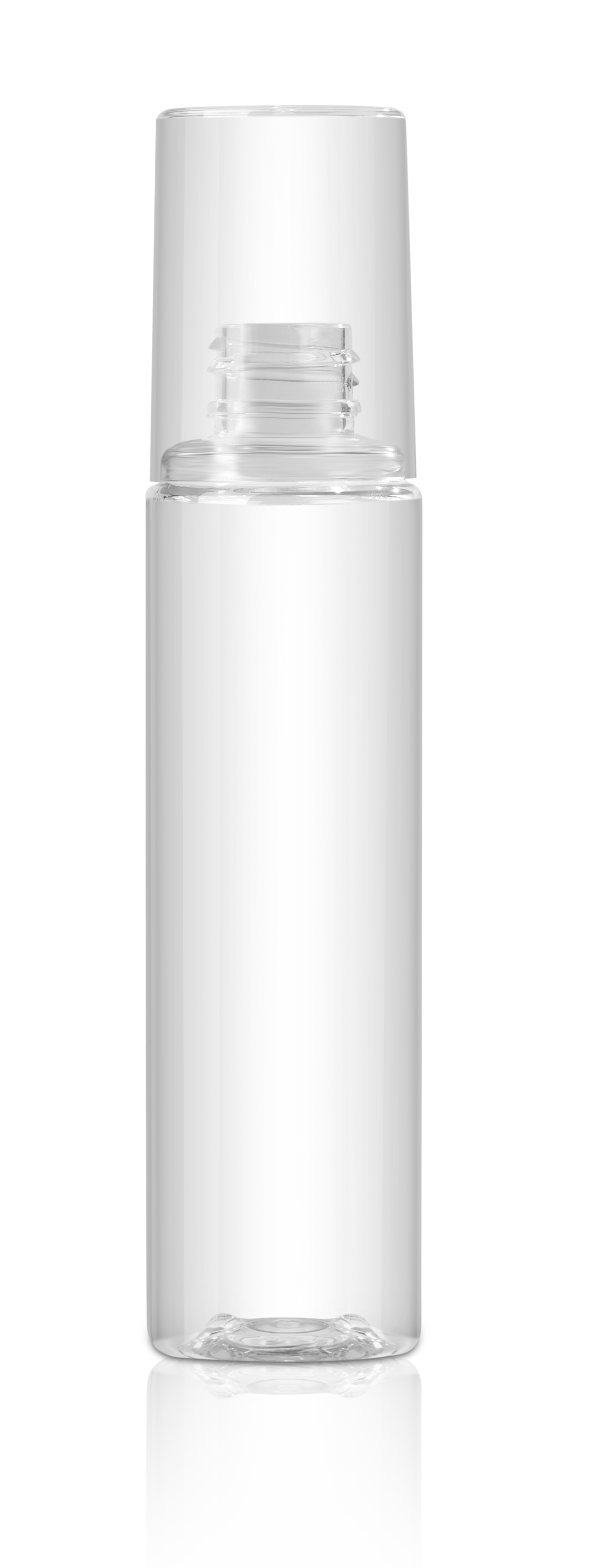 XMS-PET100-N