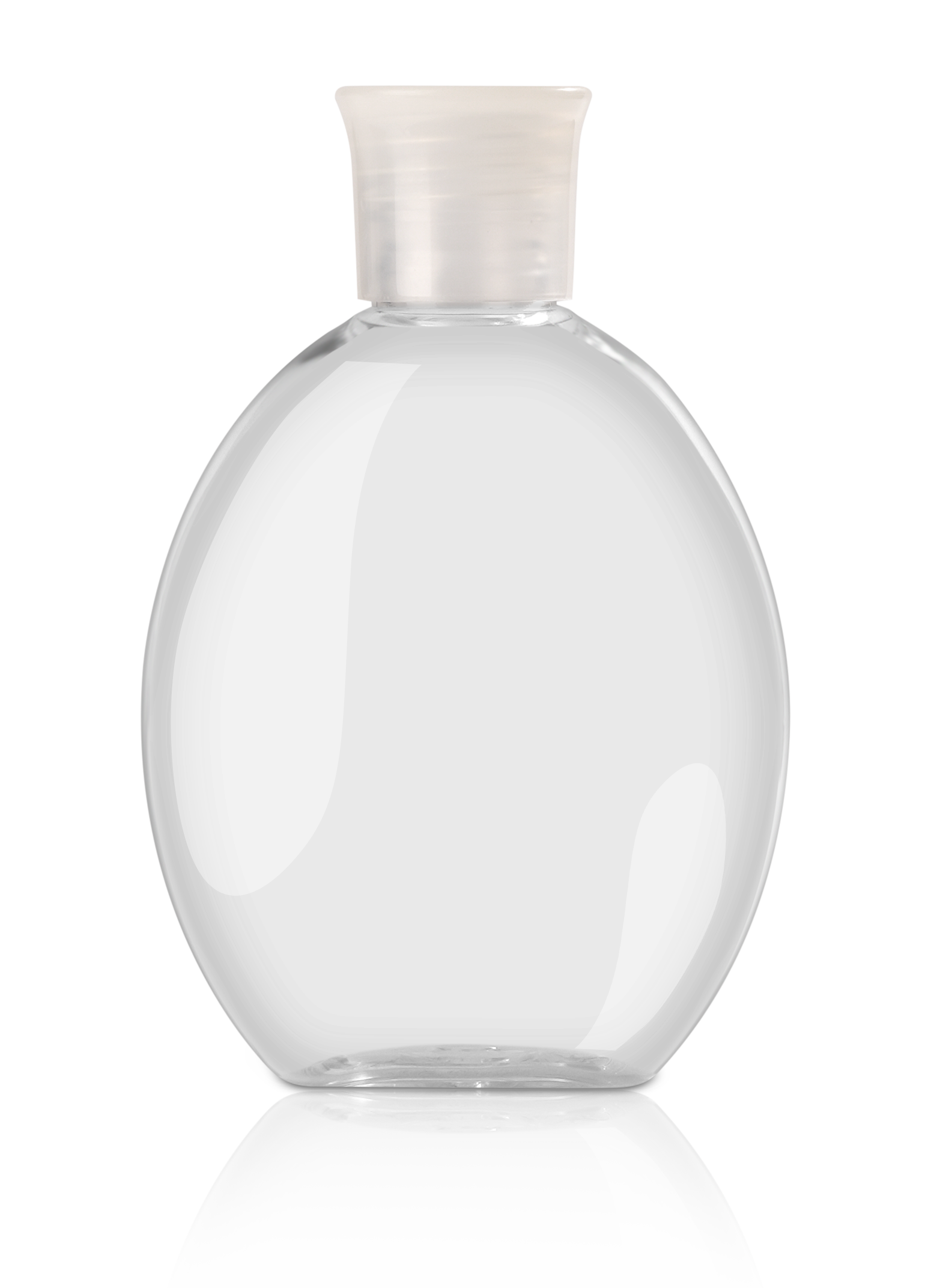 XMS-PET110-A
