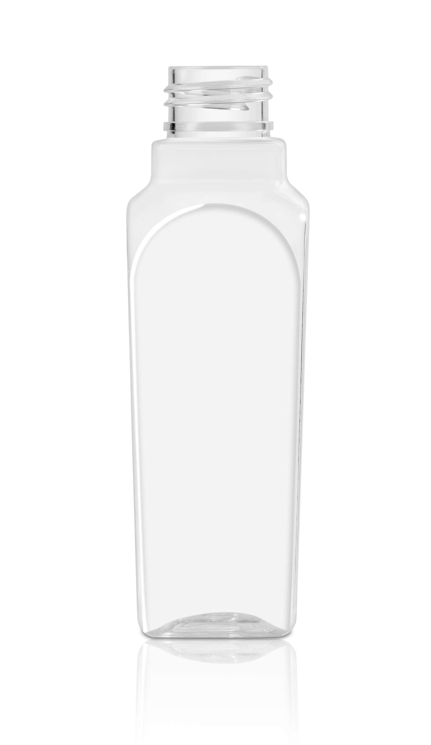 XMS-PET110-B
