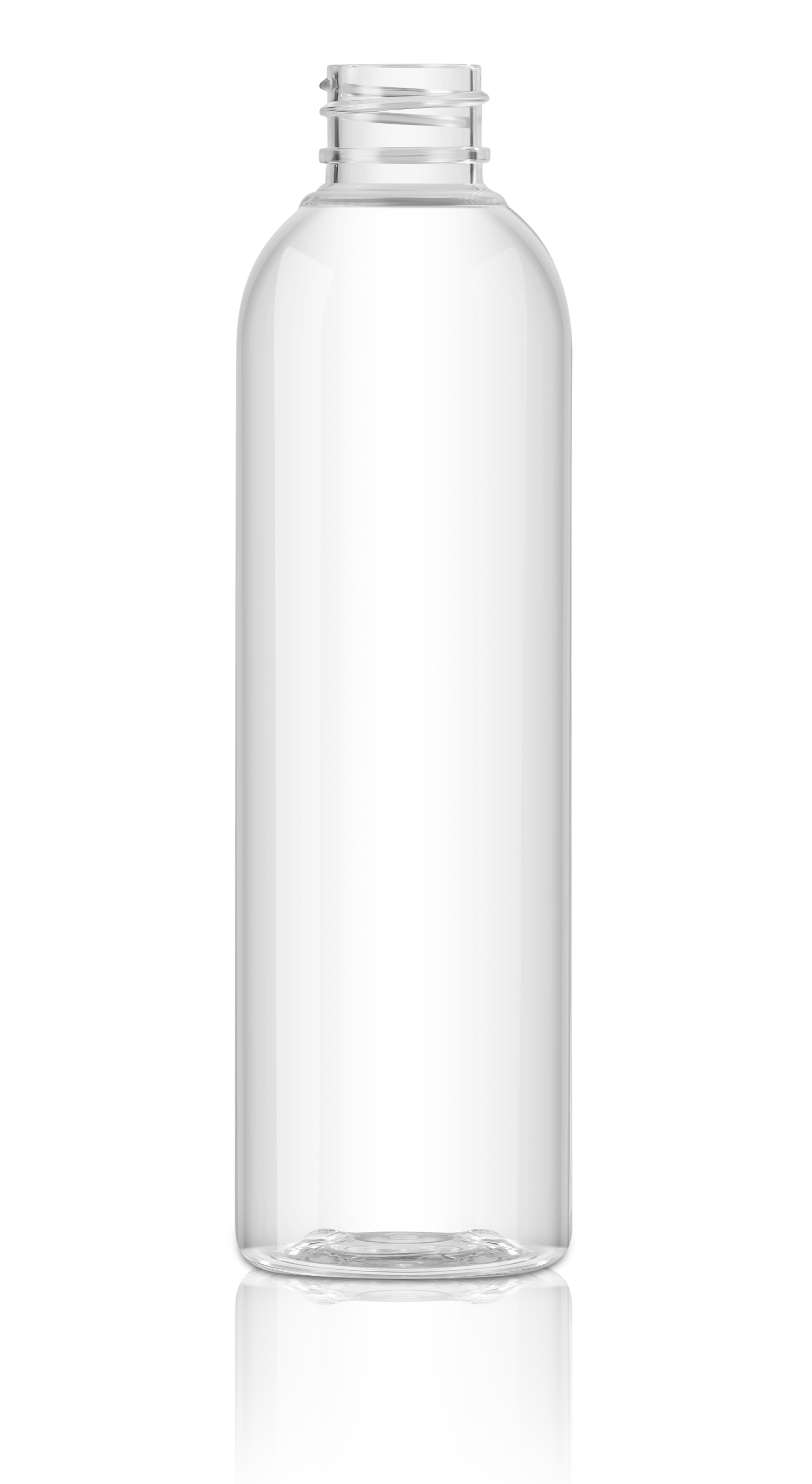 XMS-PET120-A