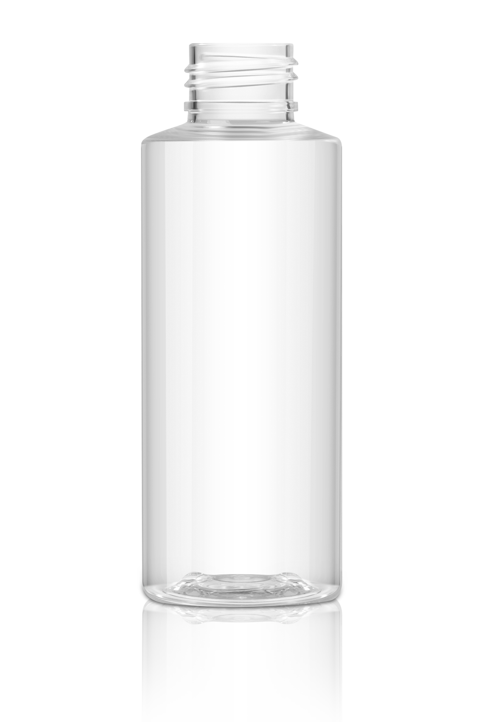 XMS-PET120-B