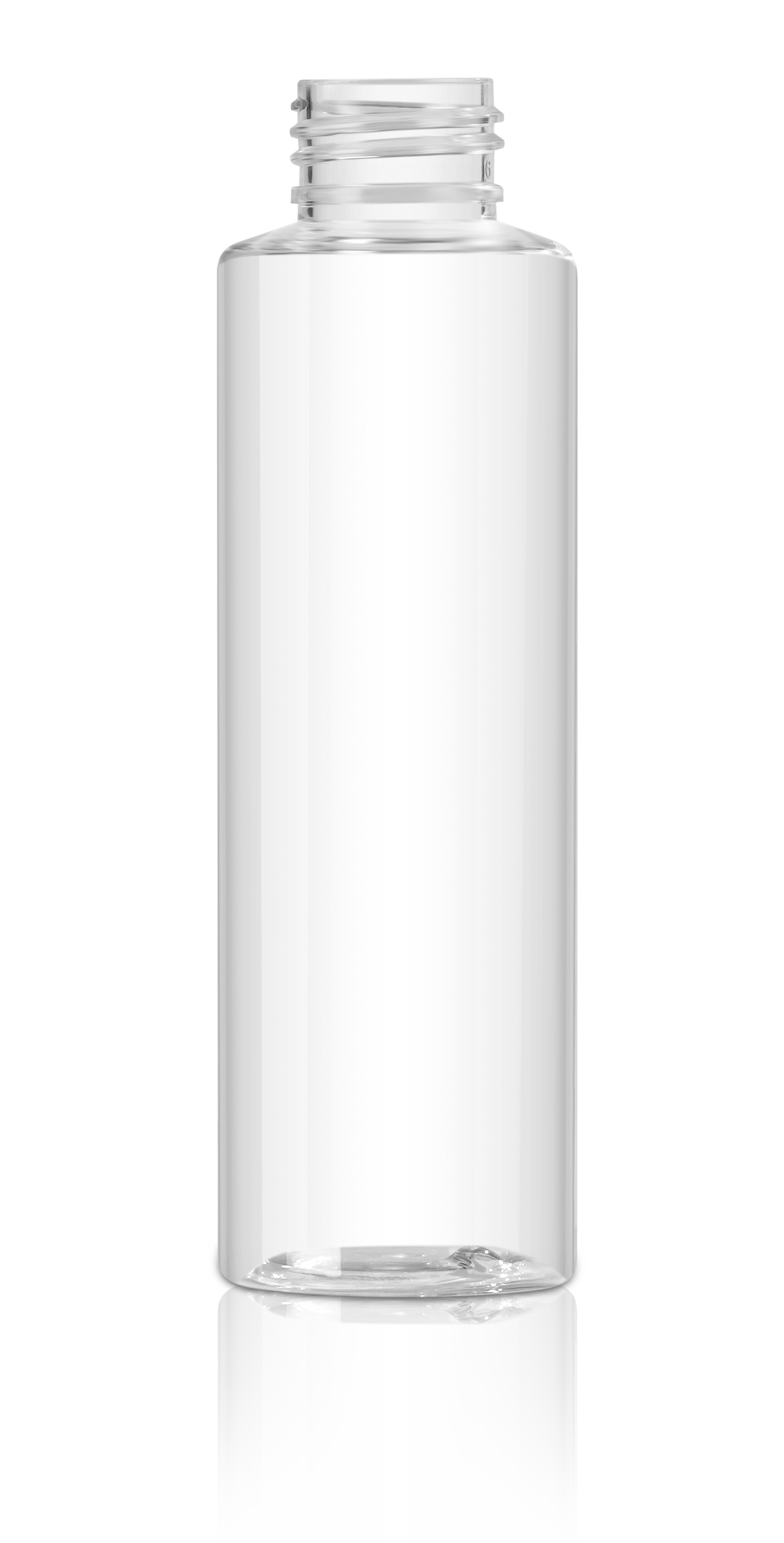 XMS-PET120-C