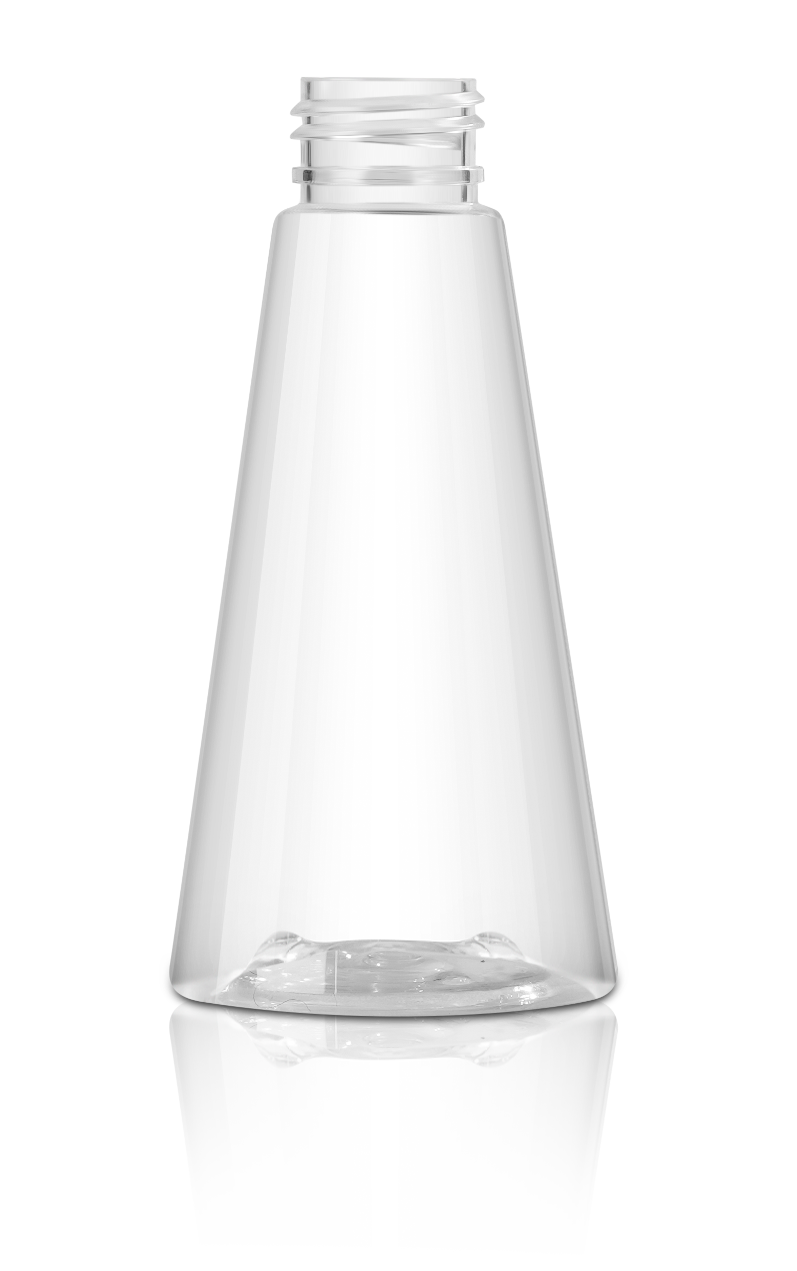 XMS-PET120-J