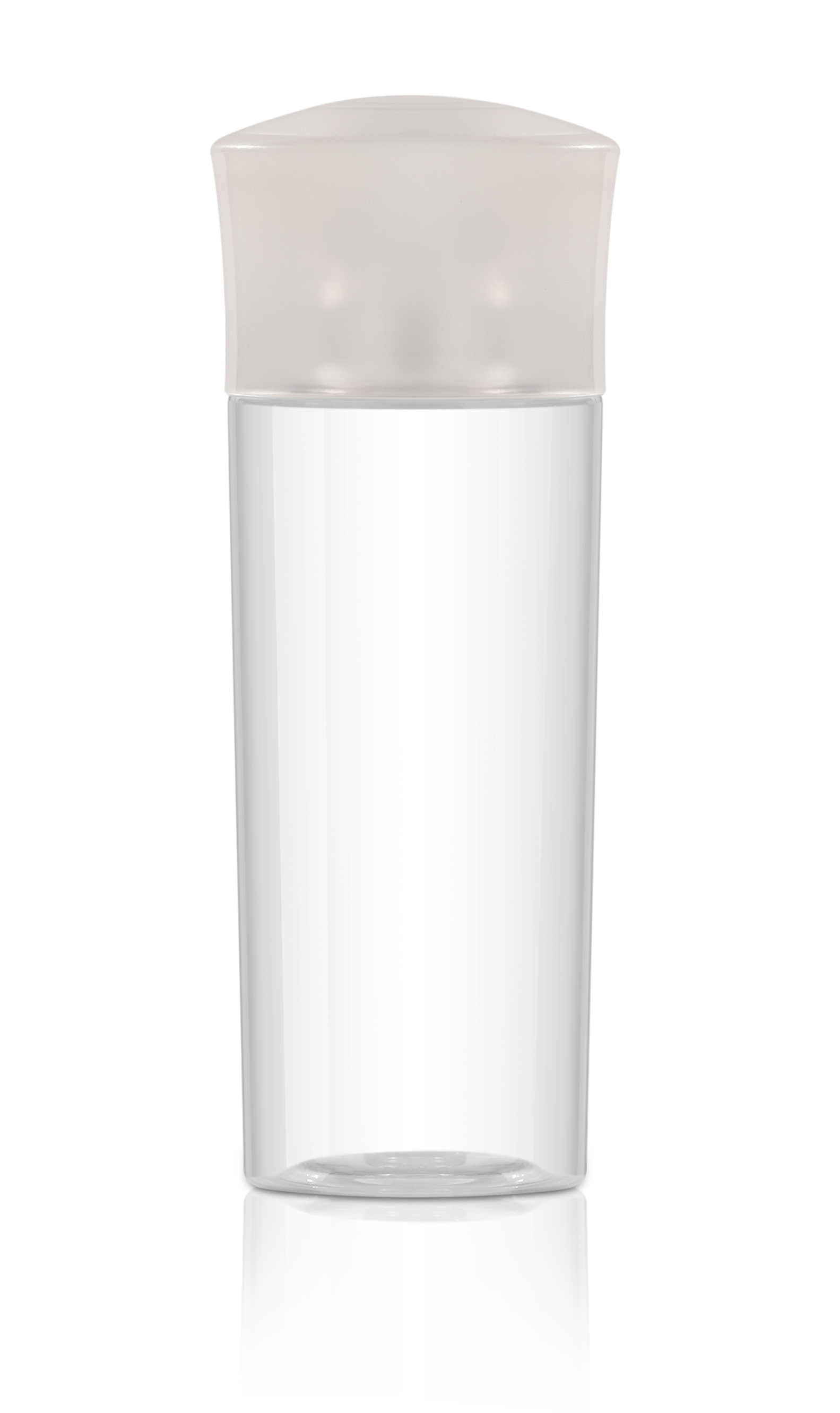 XMS-PET120-K