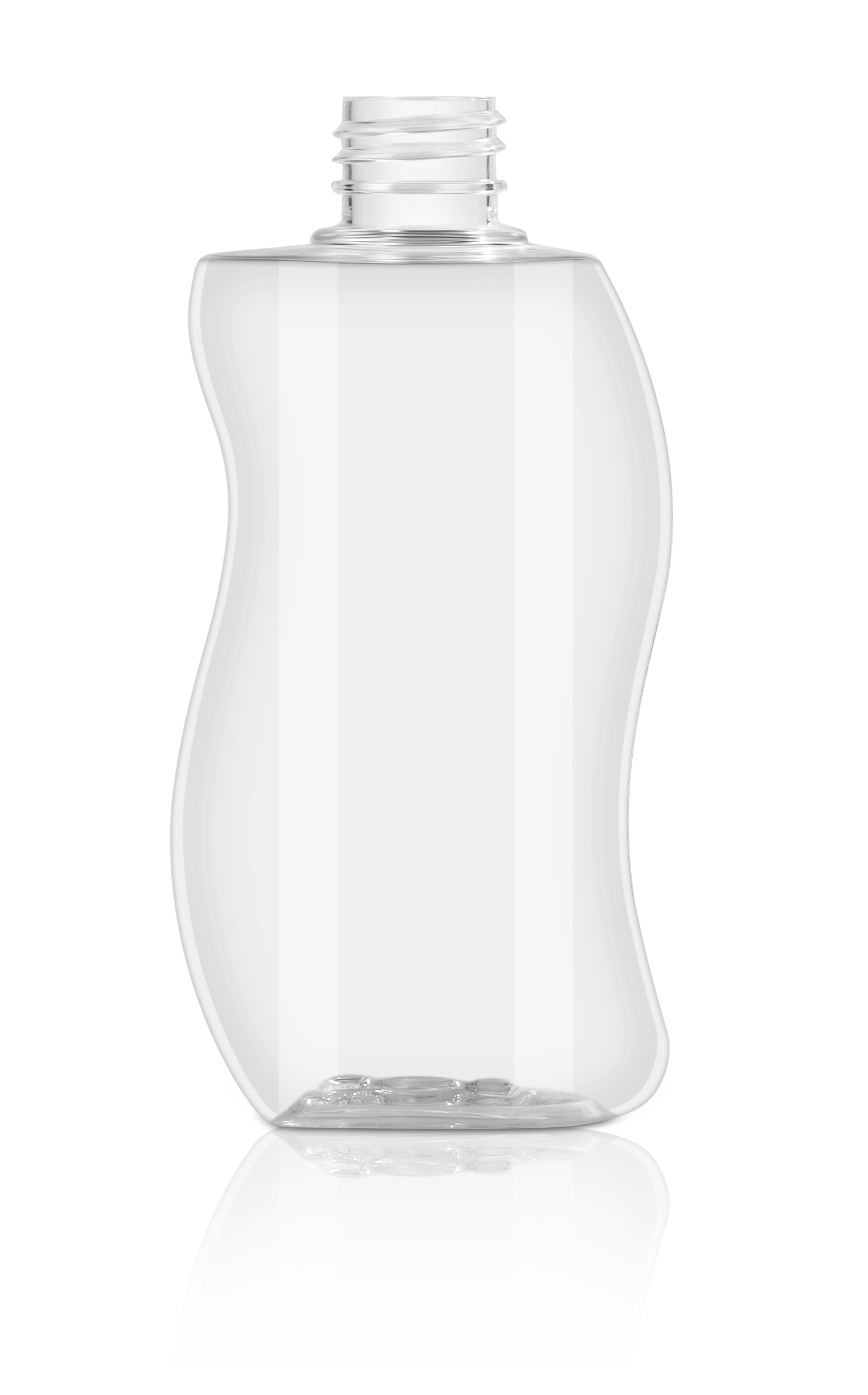XMS-PET120-L
