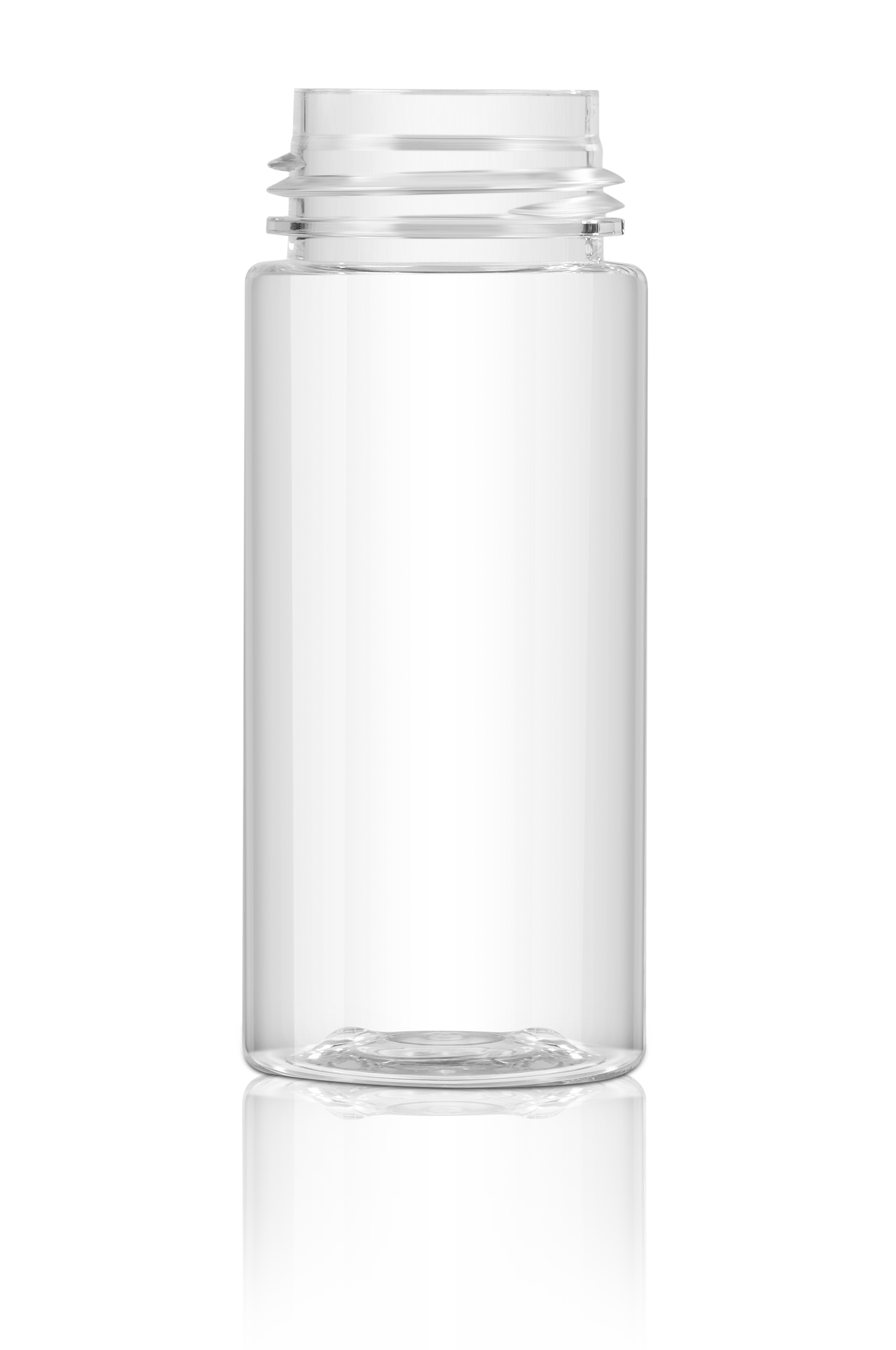 XMS-PET120-N