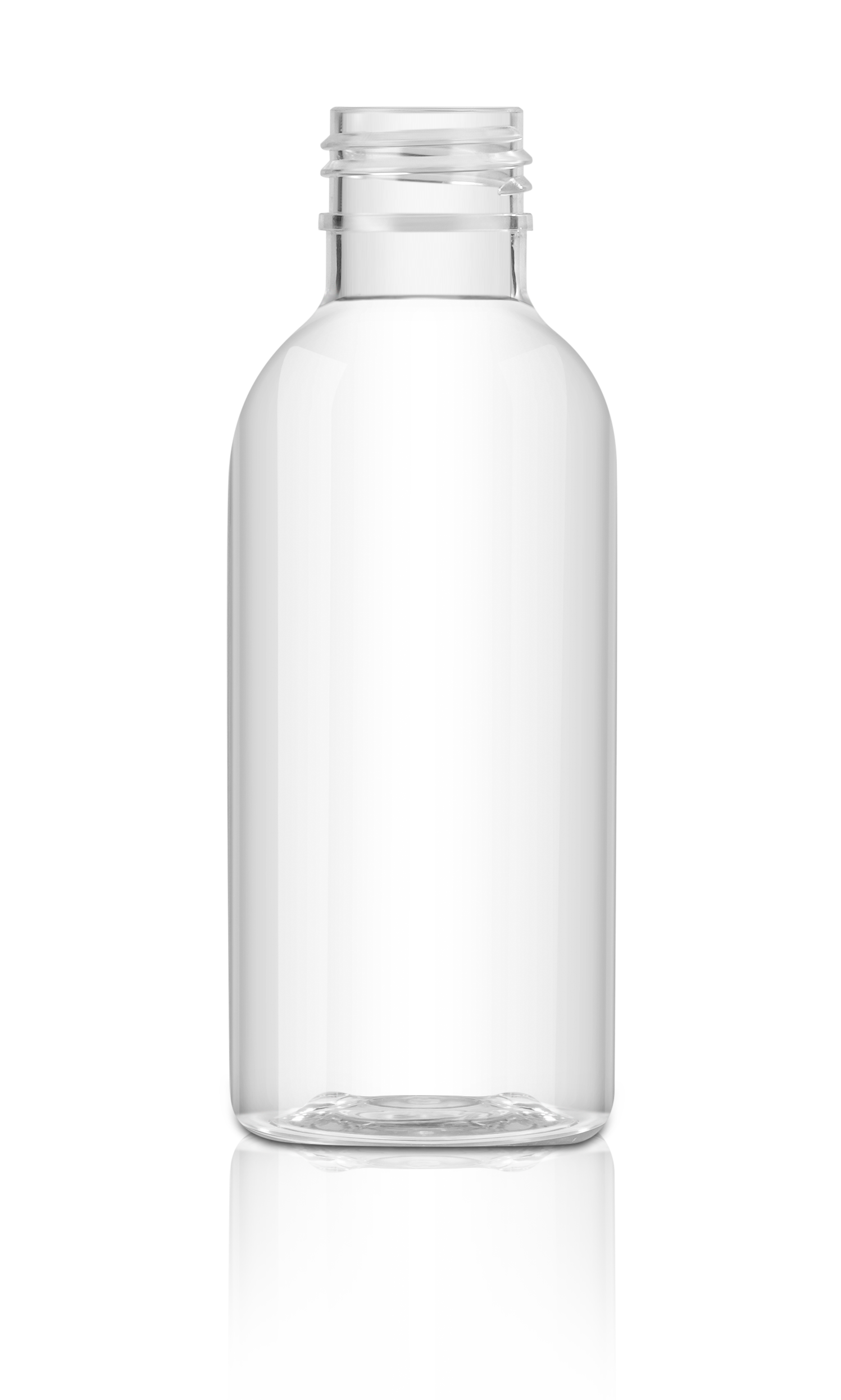 XMS-PET125-A