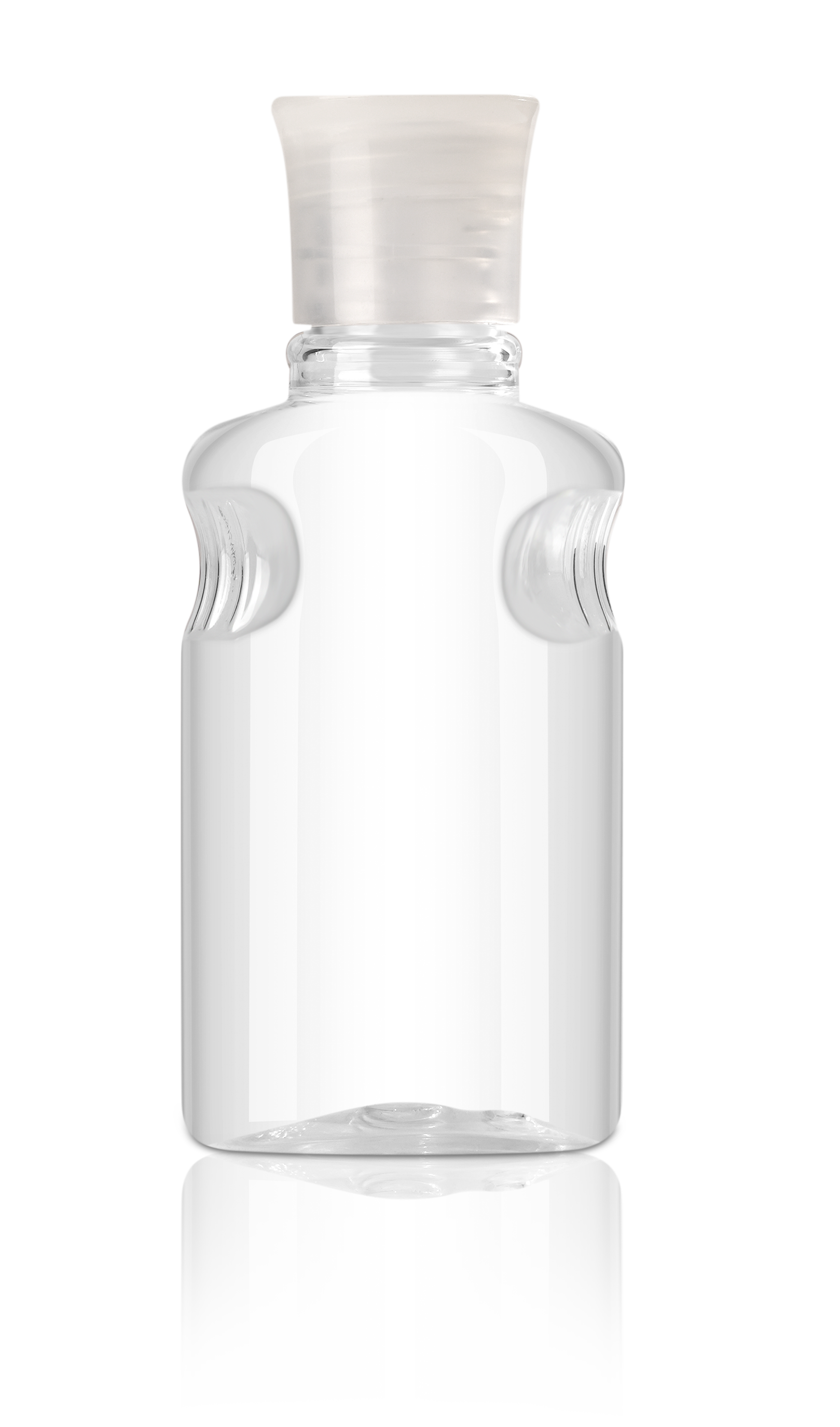 XMS-PET125-C