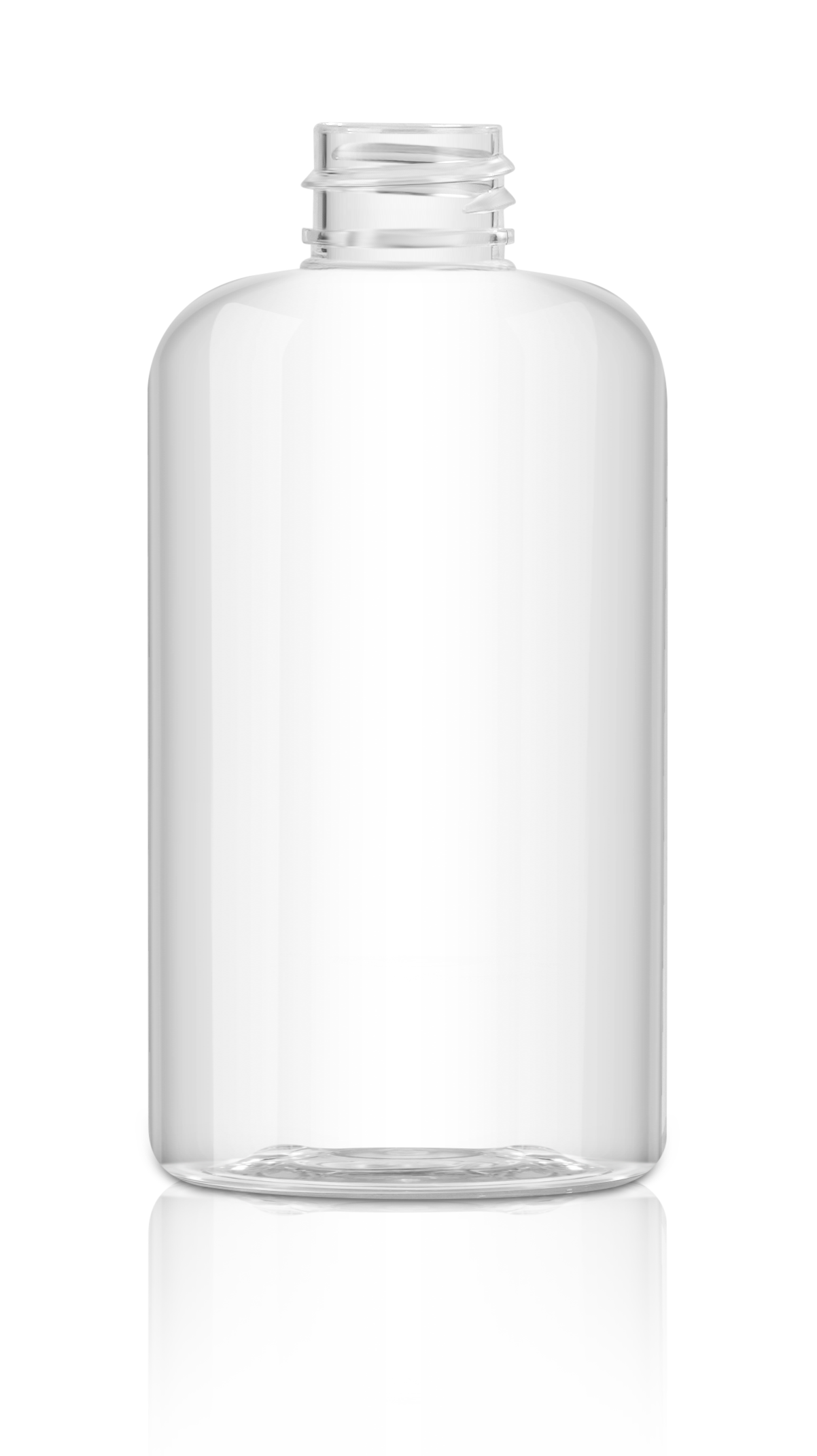 XMS-PET130-A