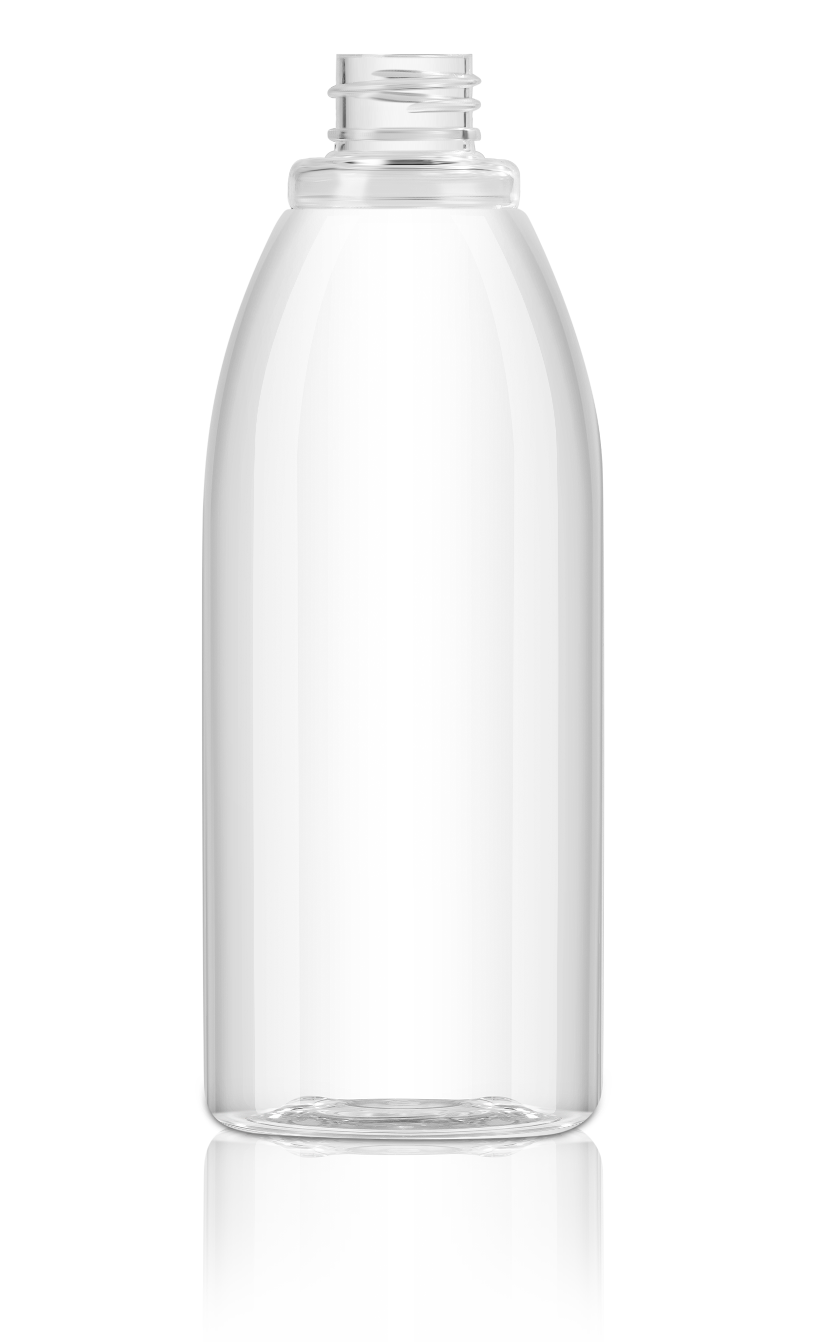 XMS-PET130-D