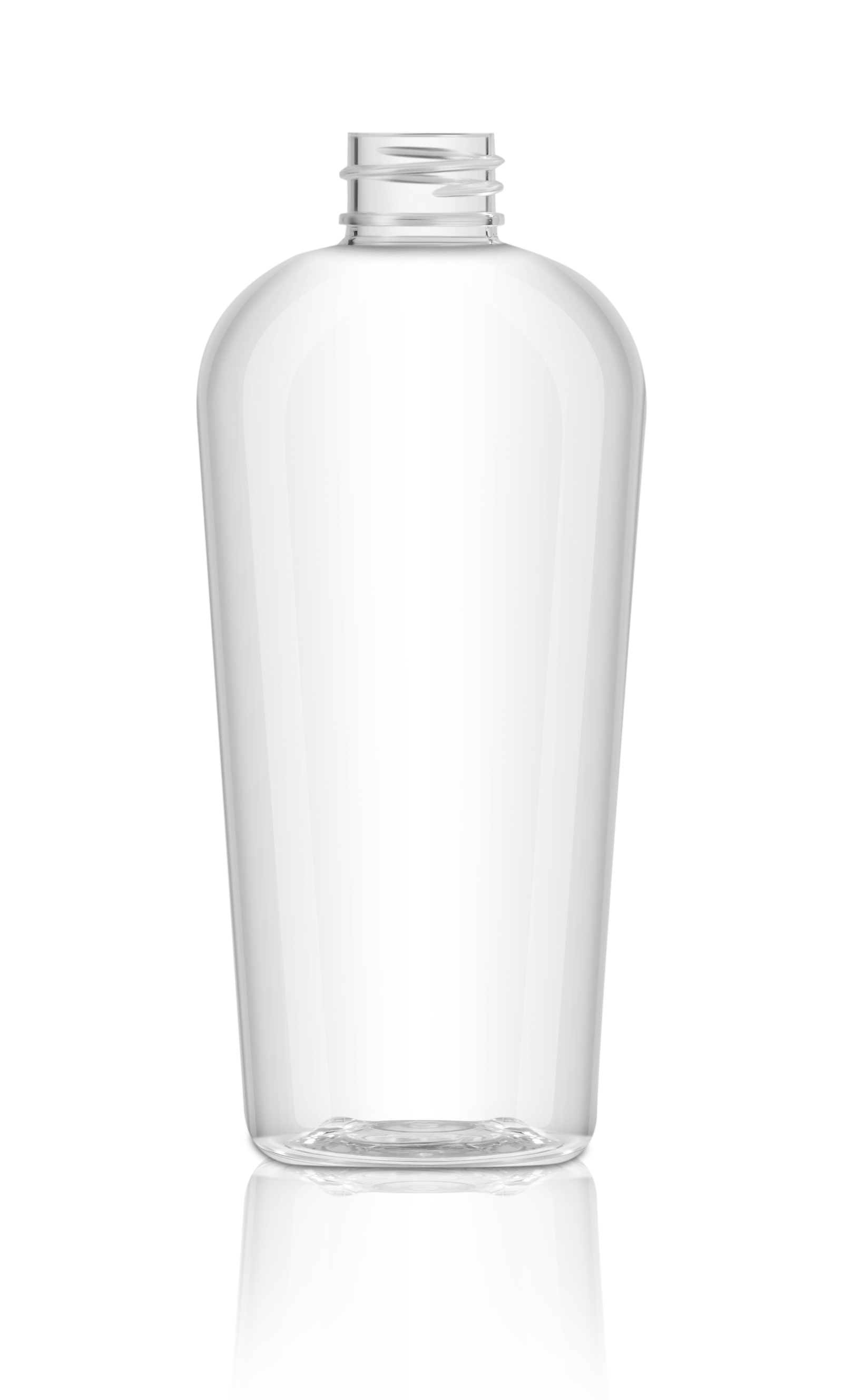XMS-PET130-E